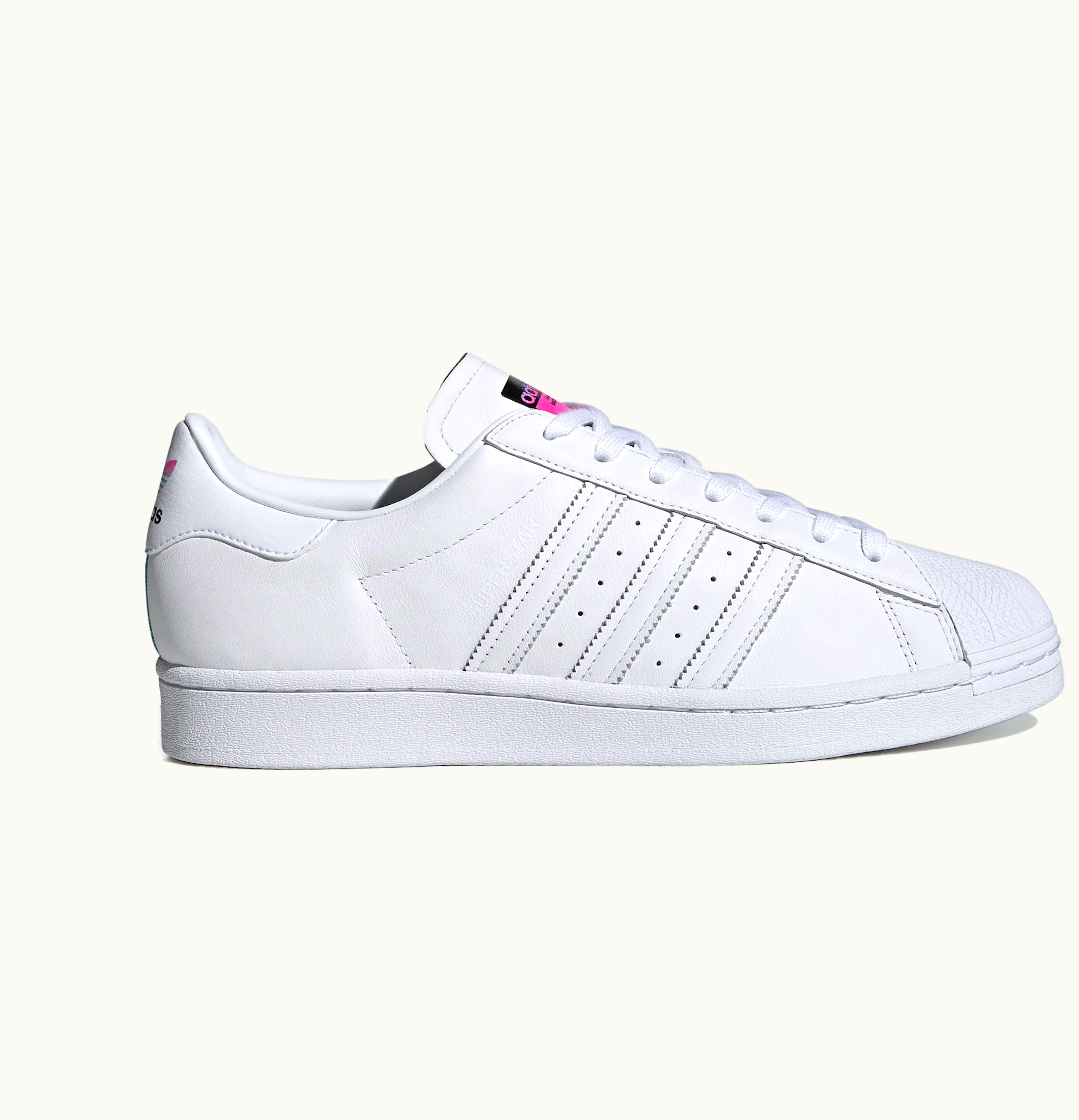 Adidas adidas Superstar South Beach