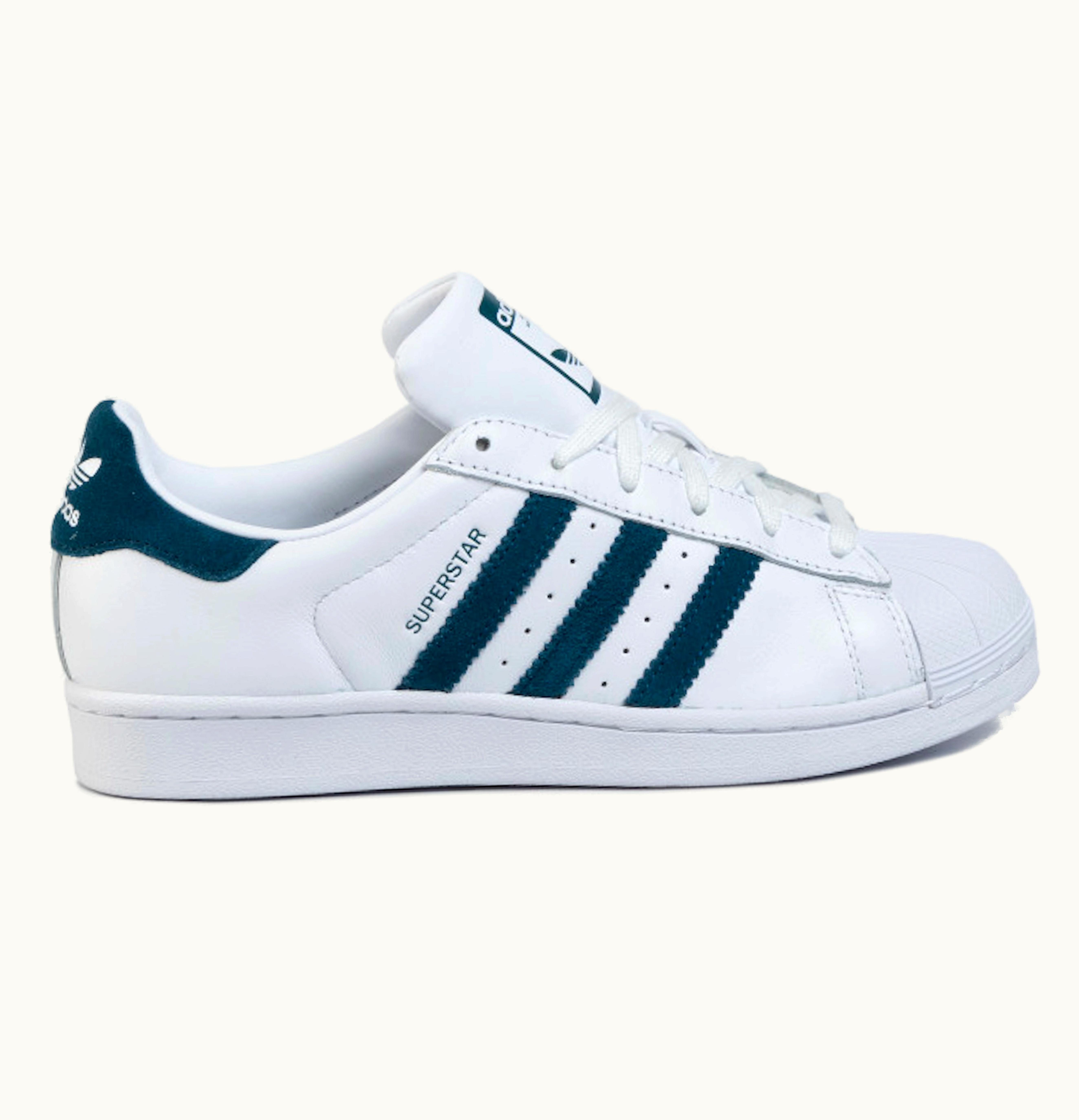 Adidas adidas Superstar Tech Mineral W