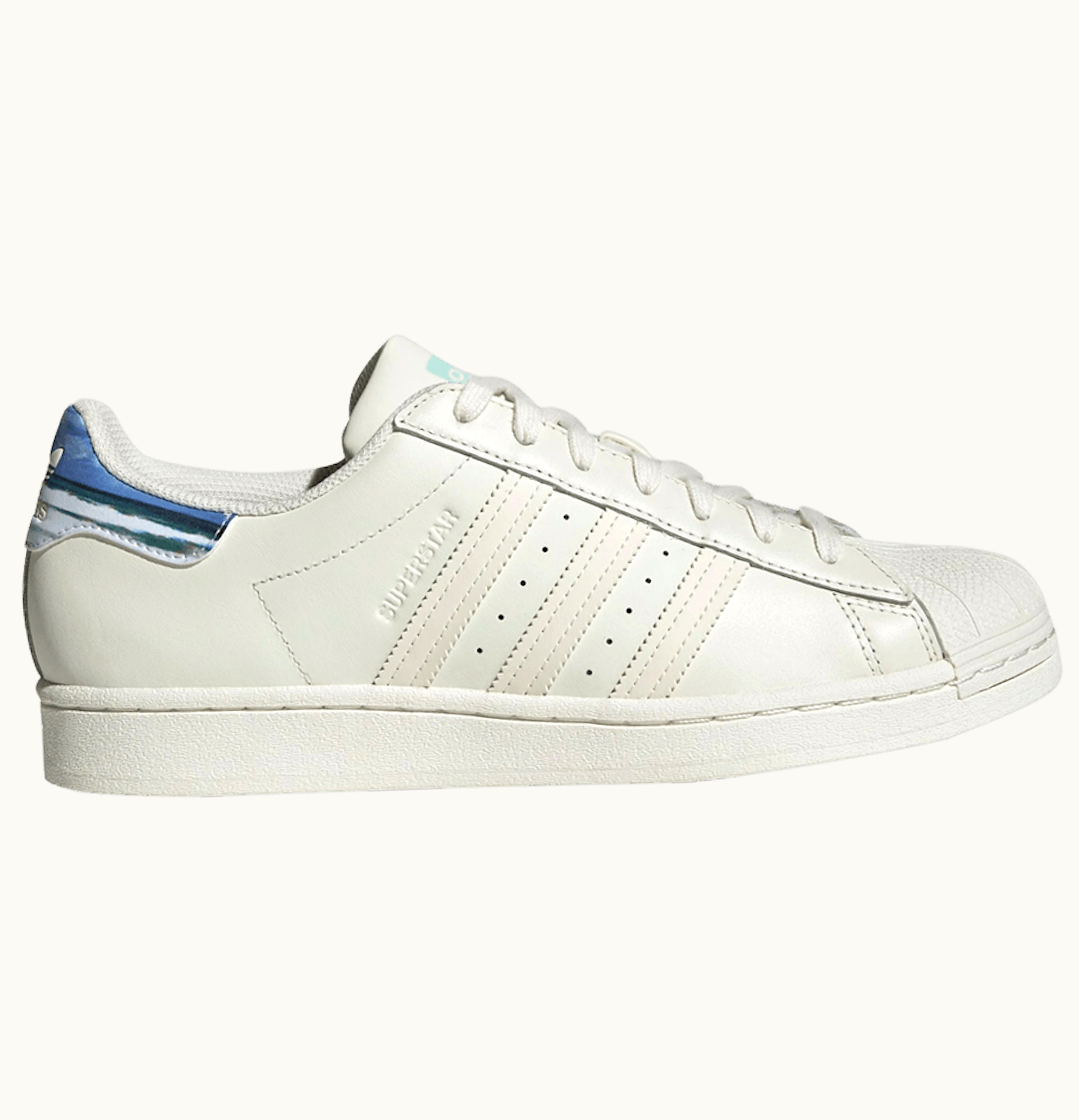 Adidas adidas Superstar Seaview