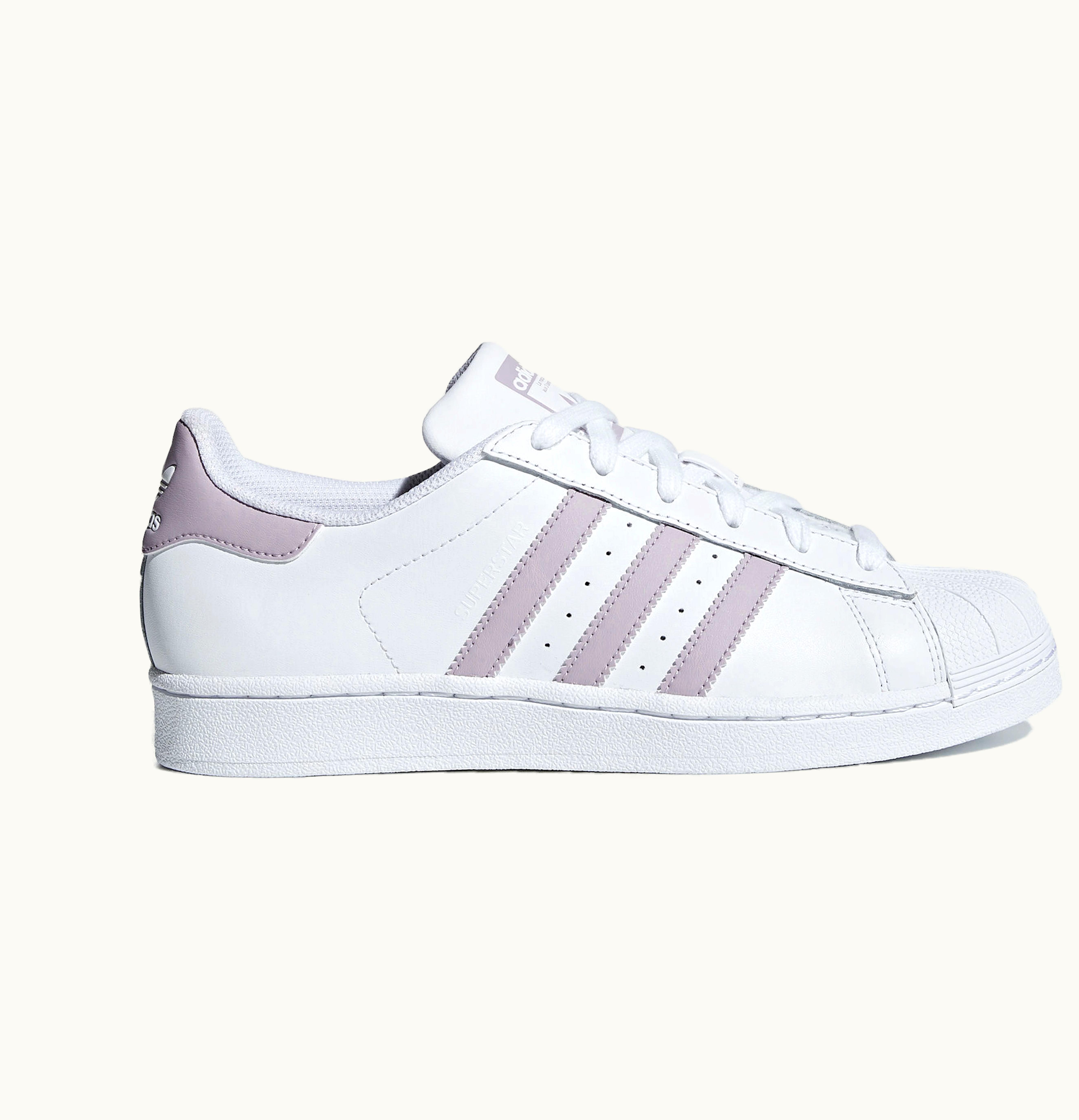 Adidas adidas Superstar Soft Vision W