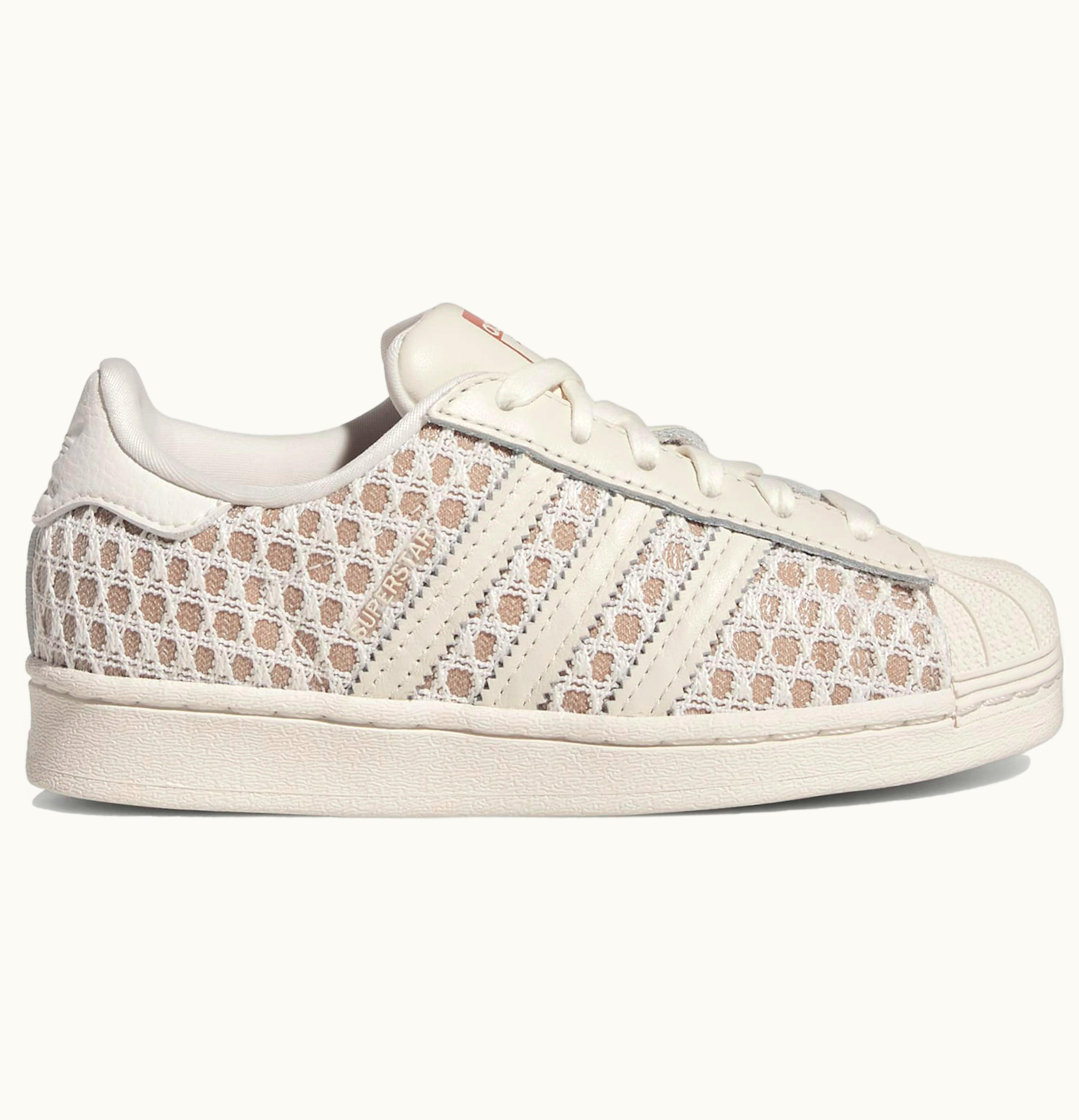 Adidas adidas Superstar Beyonce Ivy Park Ivytopia PS
