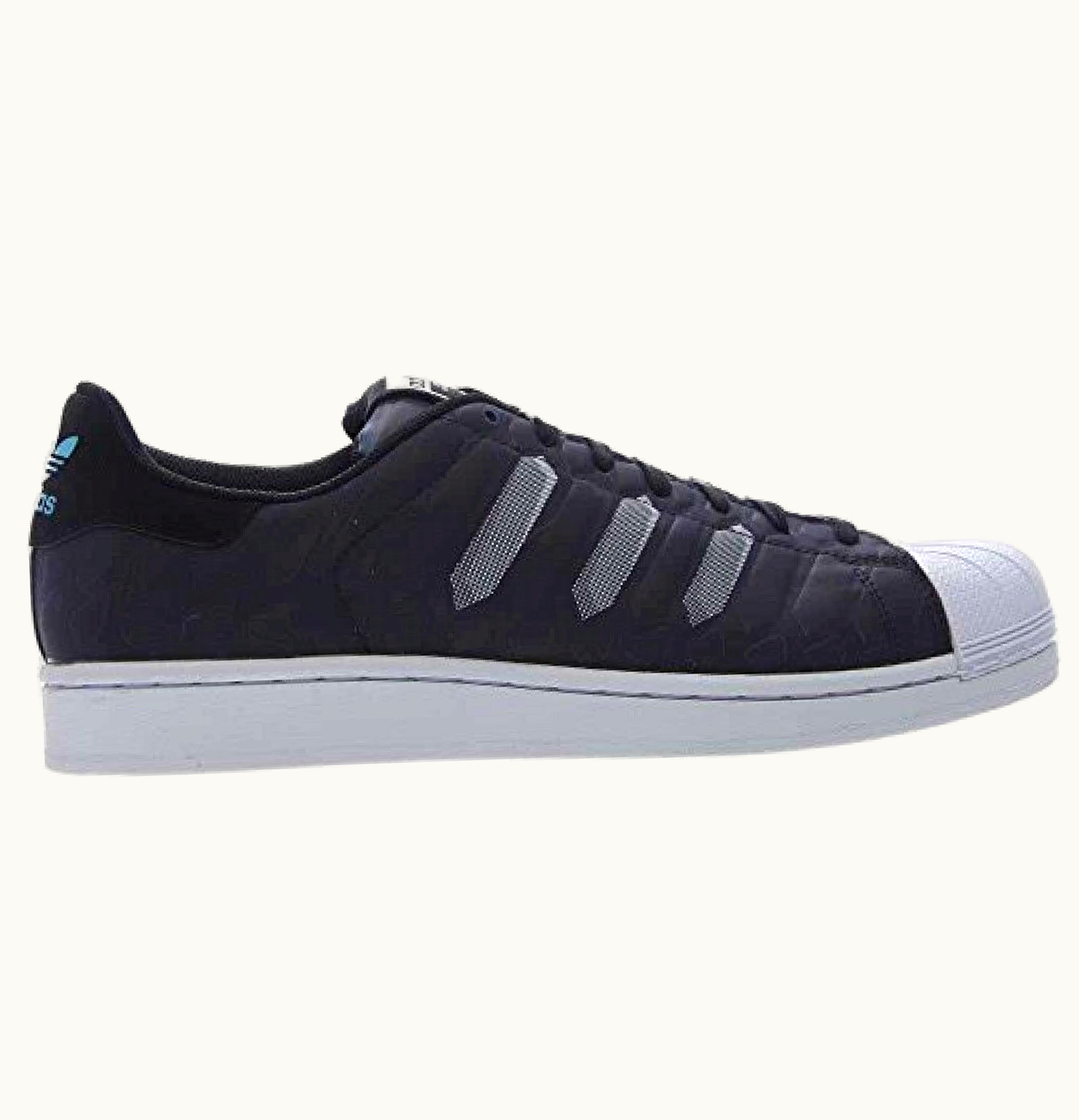 Adidas adidas Superstar Chromatech Night Navy