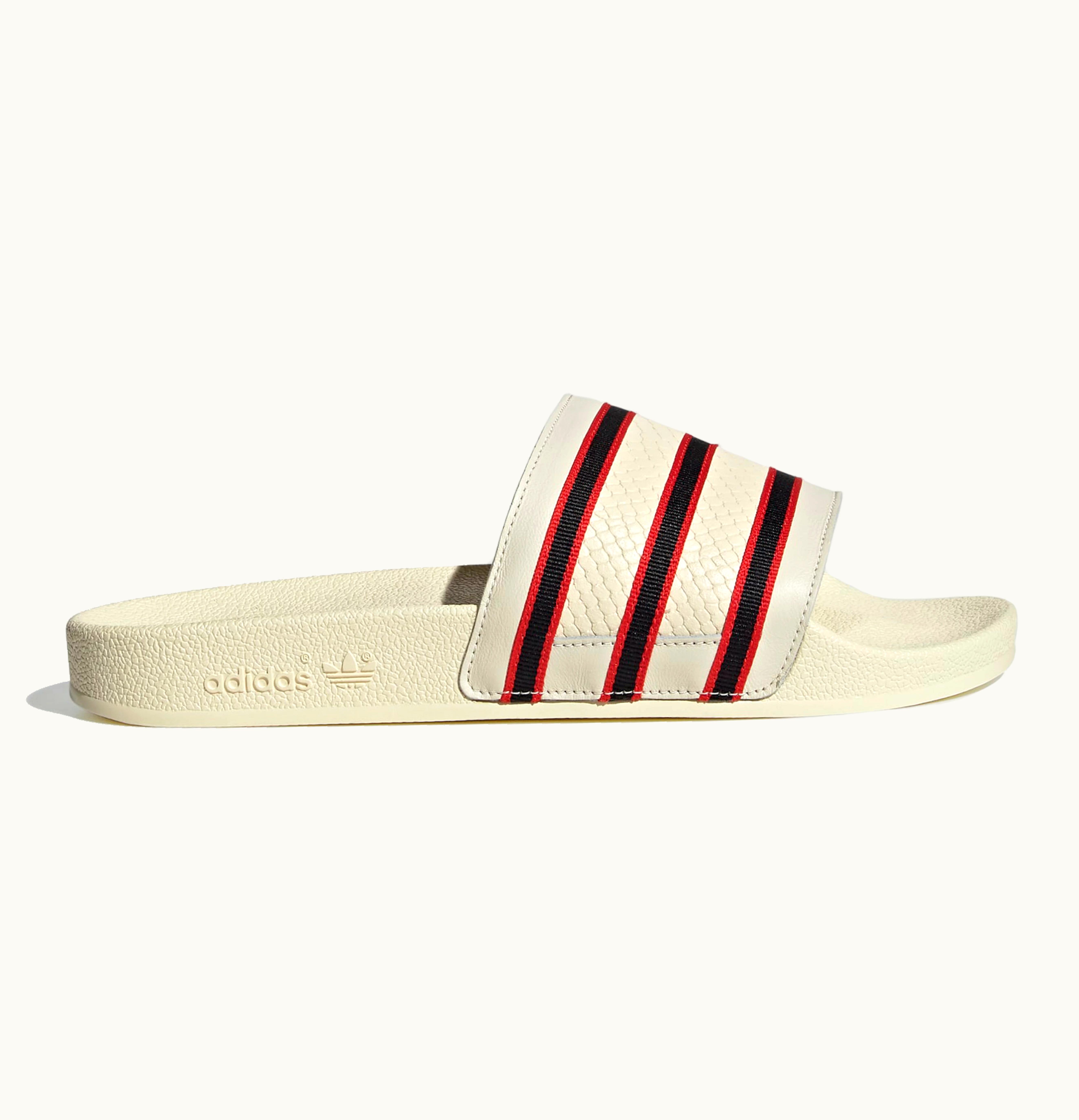Adidas adidas Adilette Slide ESPN 1979