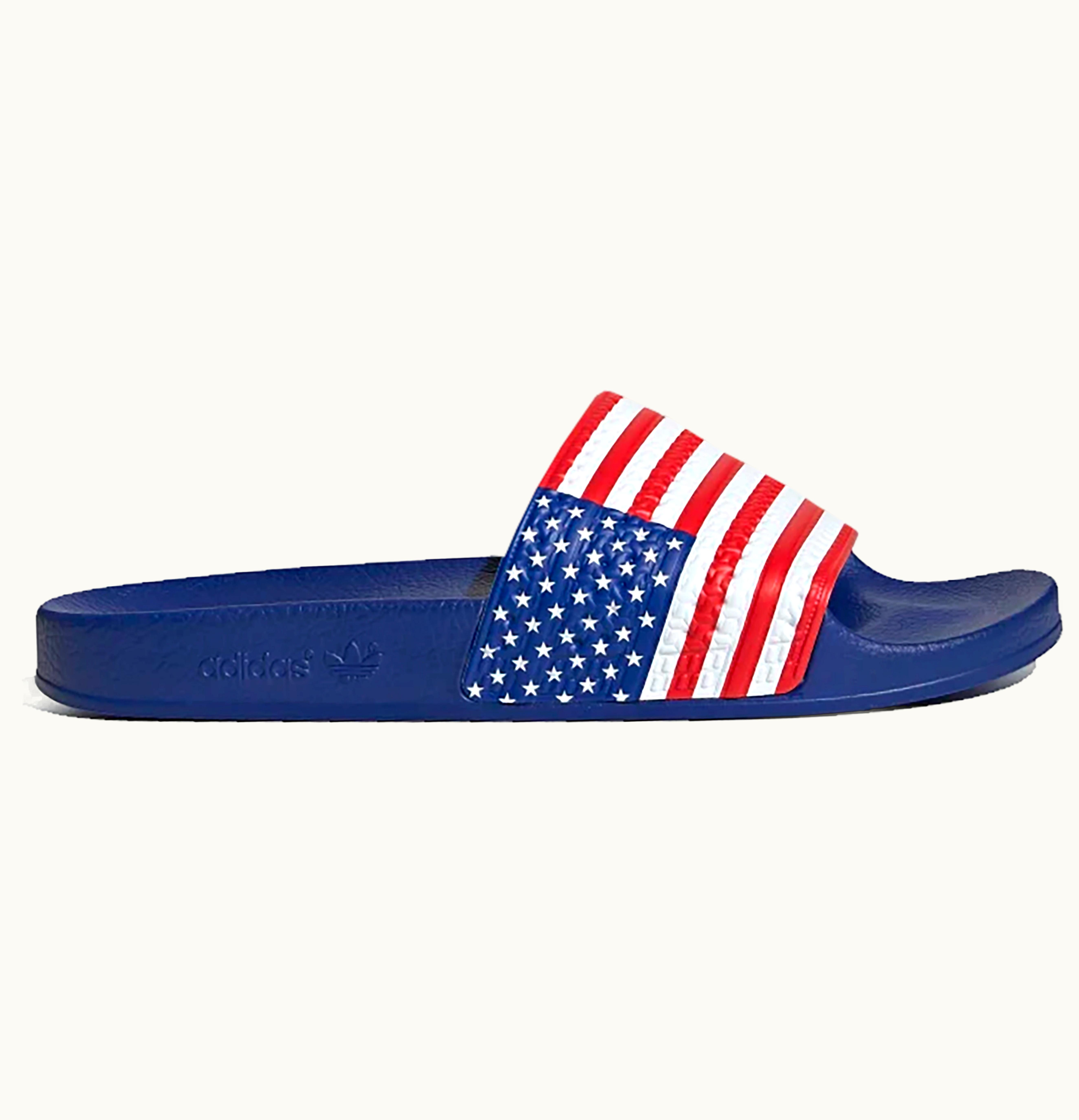 Adidas adidas Adilette USA