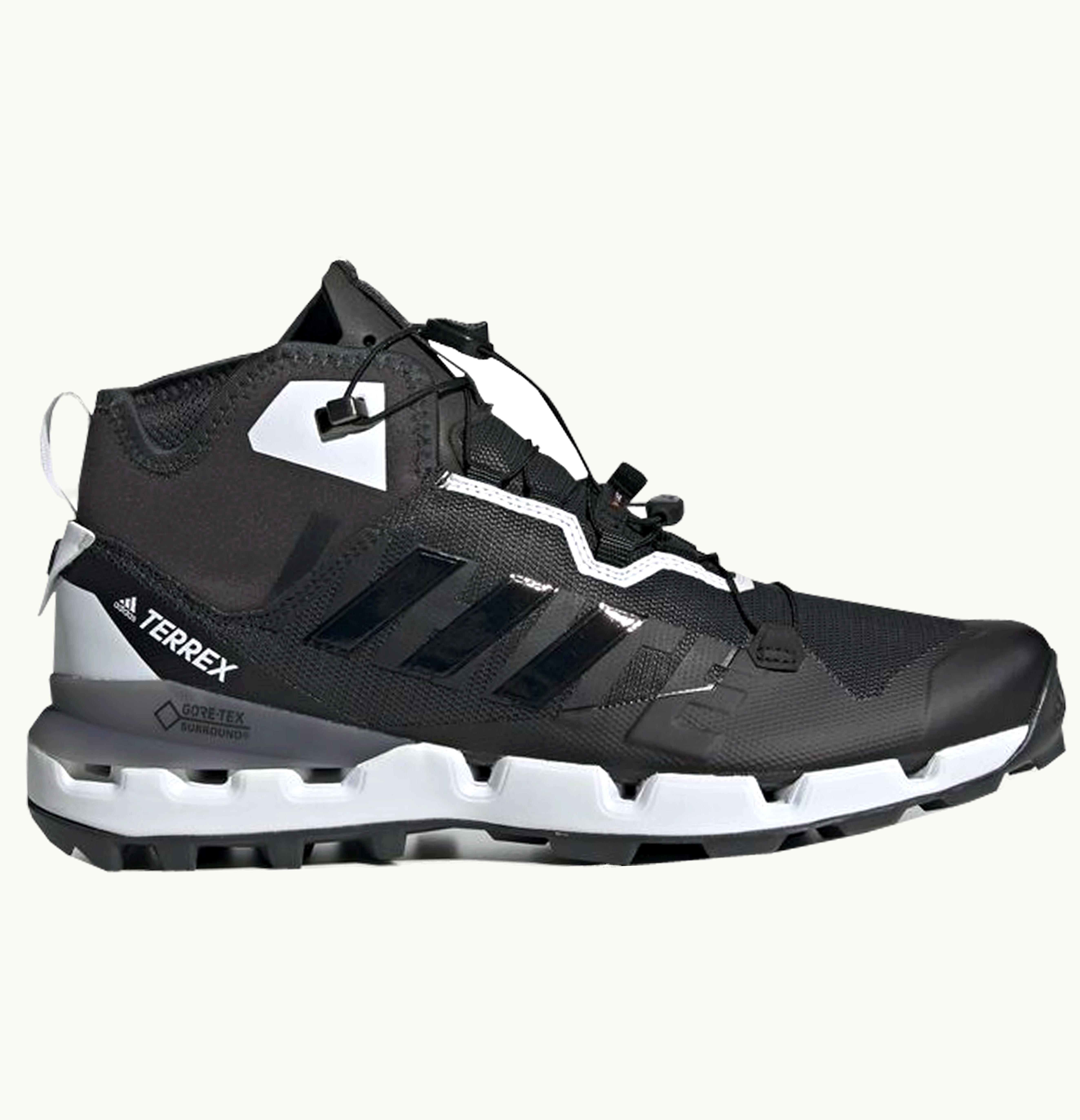 Adidas adidas Terrex Fast GTX Surround White Mountaineering