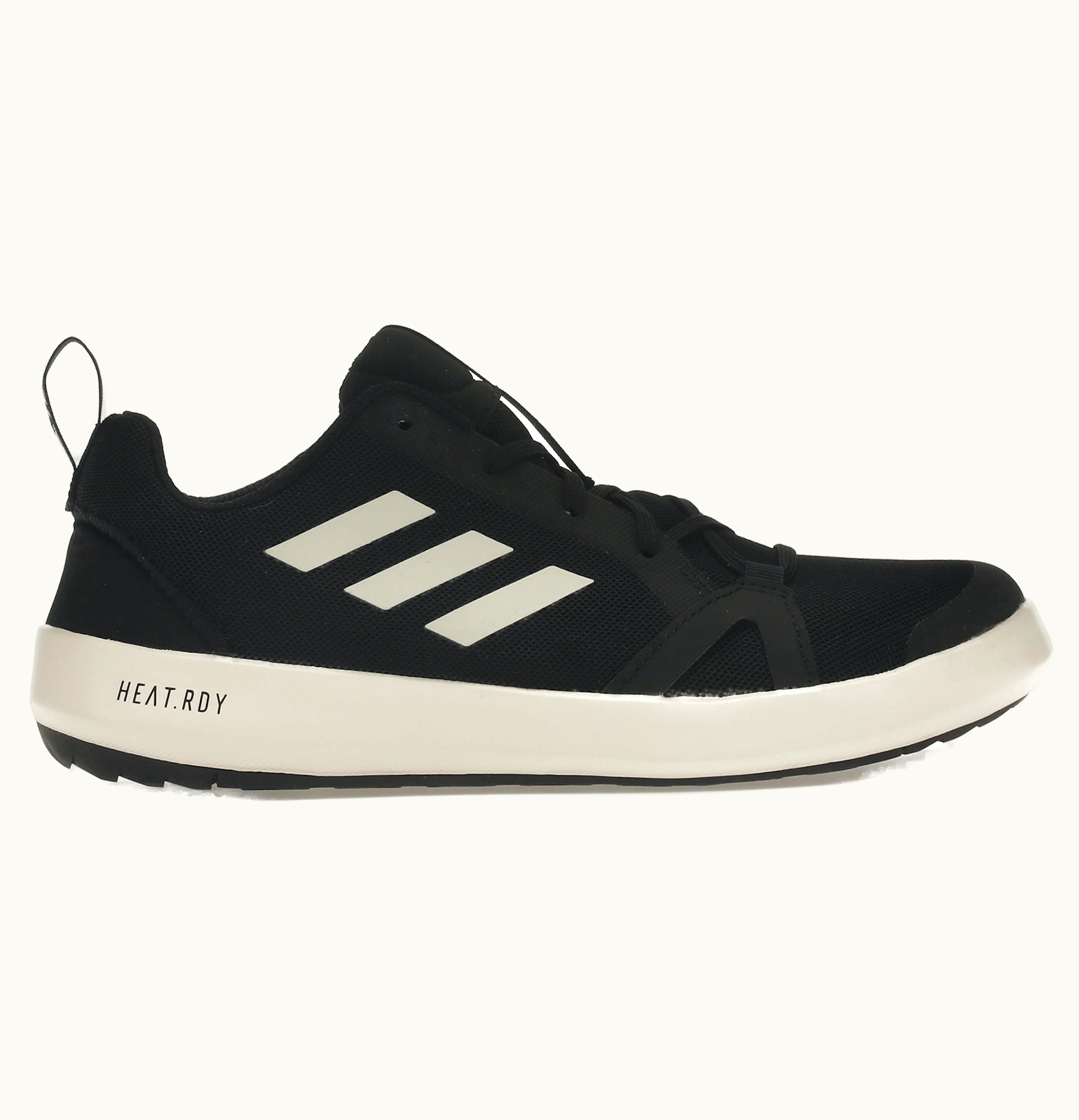 Adidas adidas Terrex Boat Srdy Water Core Black