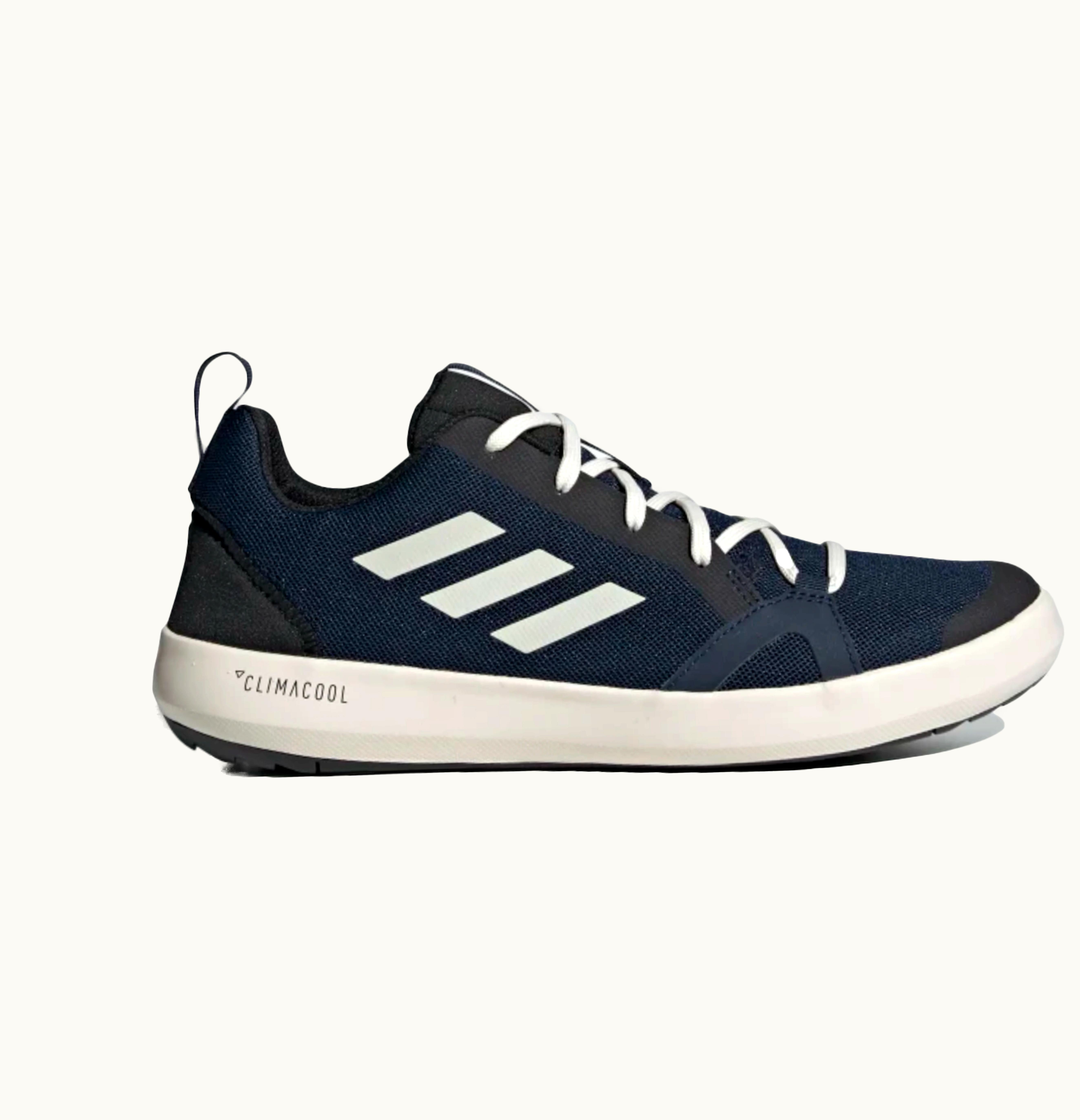 Adidas adidas Terrex Boat Srdy Water Collegiate Navy