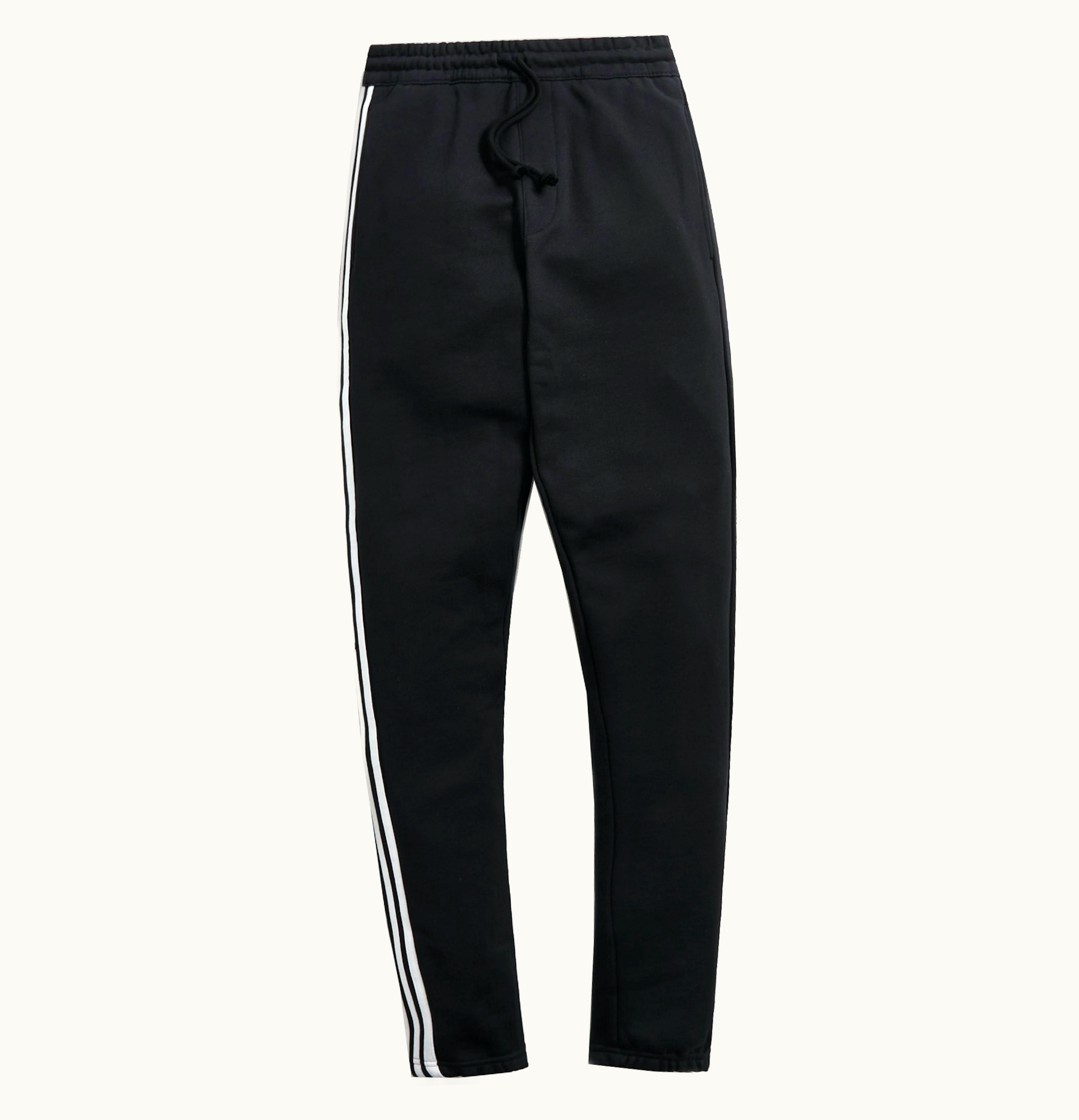 Kith Kith for adidas Terrex Sweatpant Black