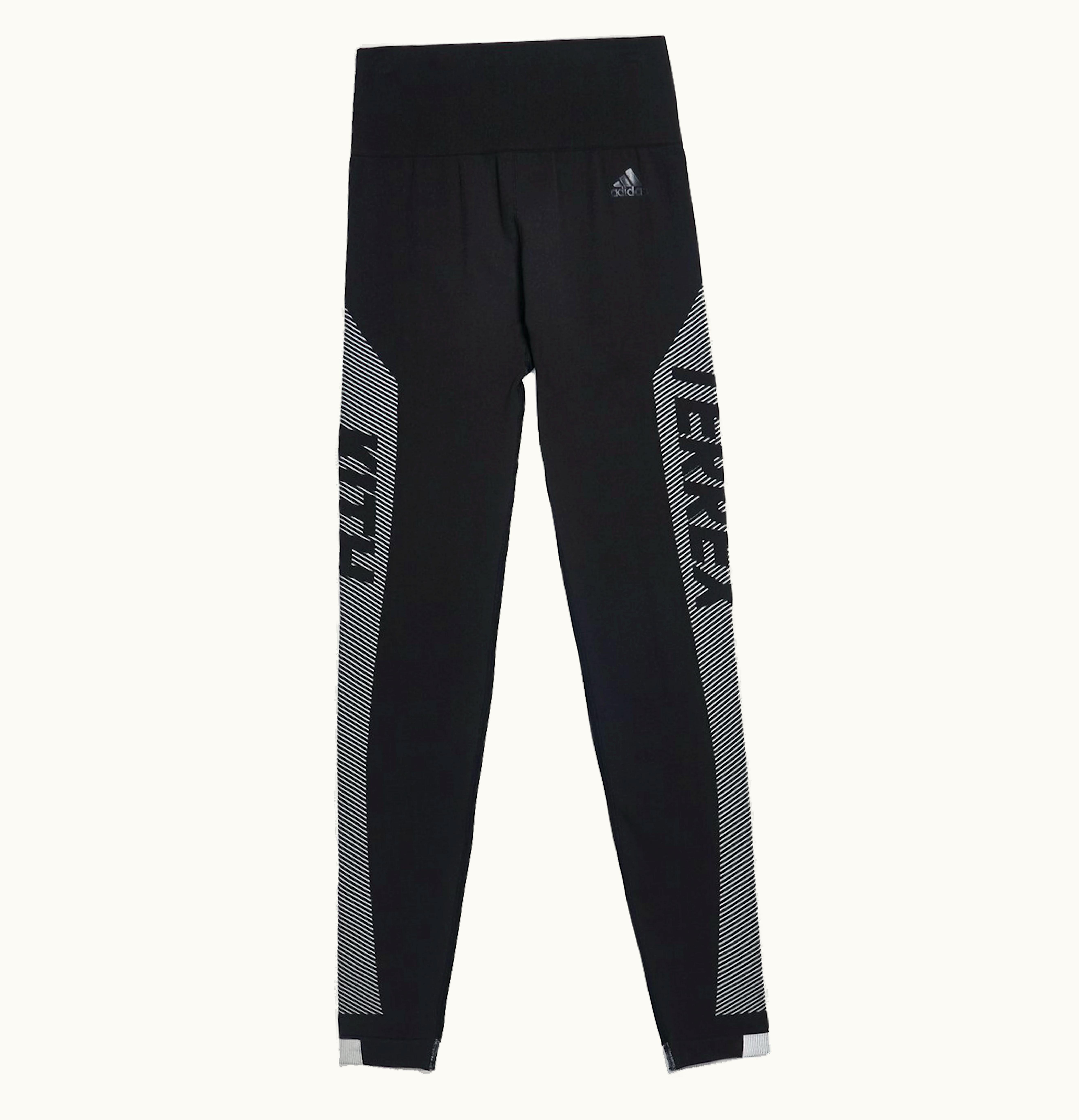 Kith Kith x adidas Terrex Women Knit Tight Black