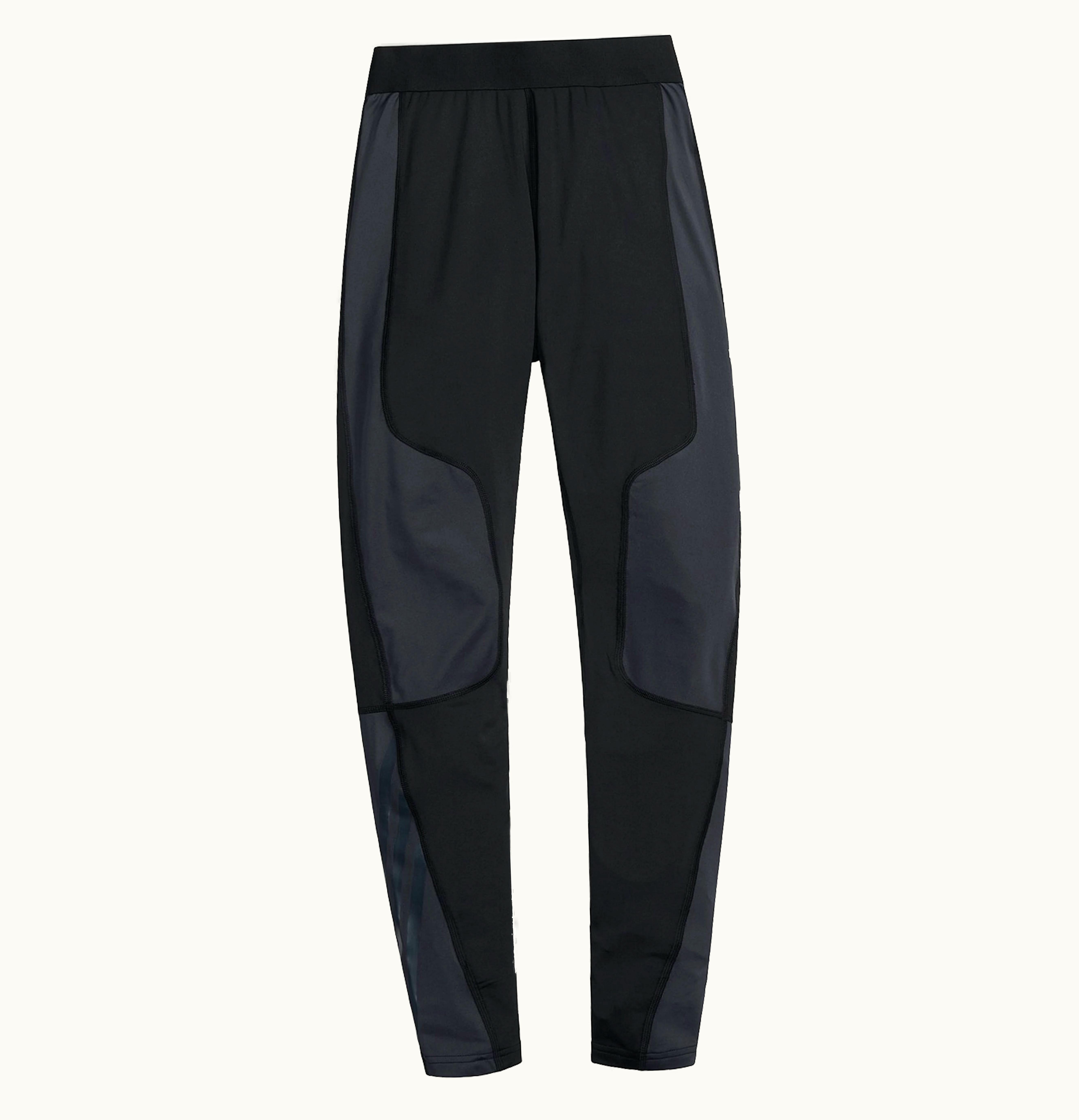 Kith Kith for adidas Terrex Compression Bottoms Black