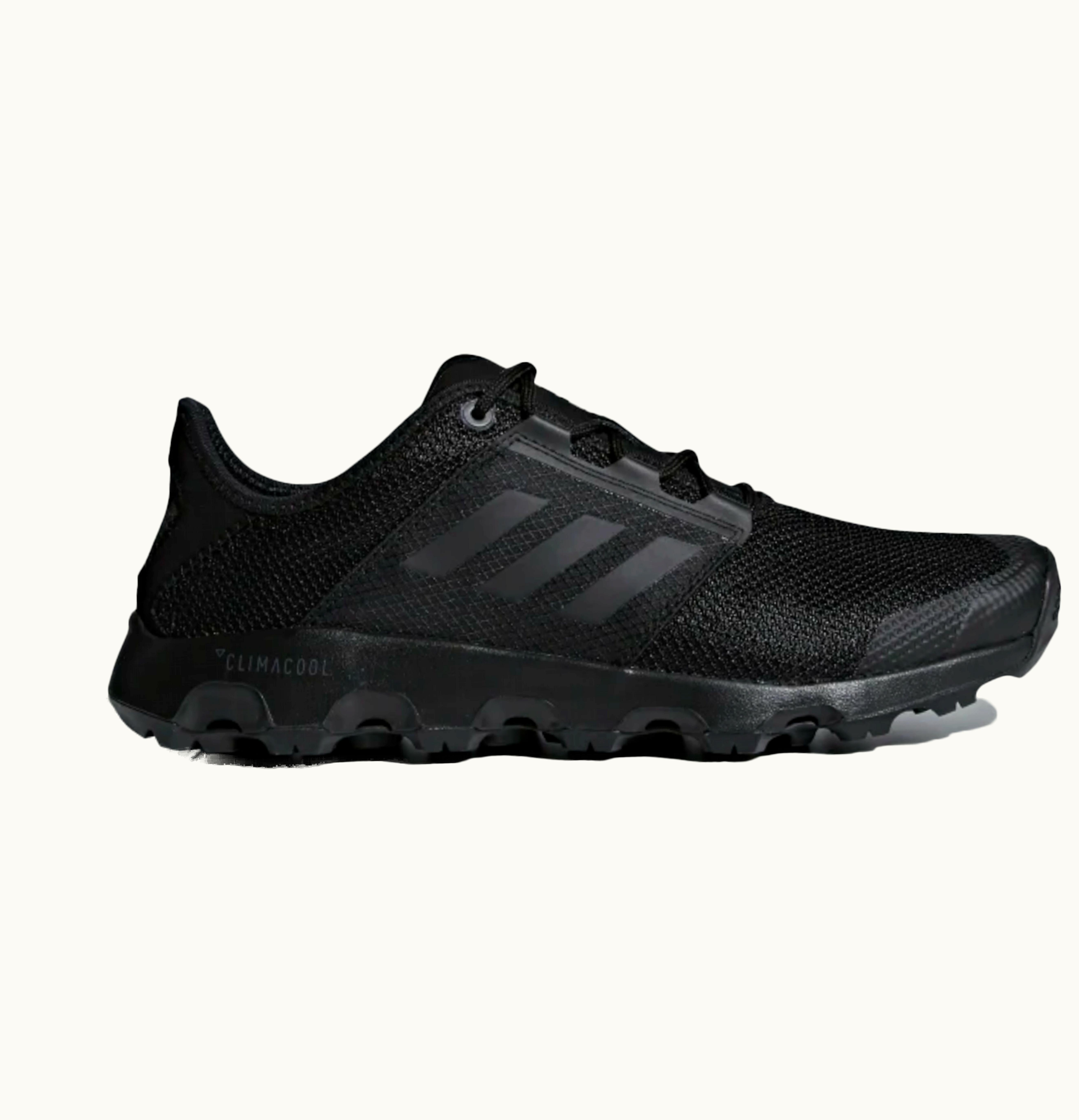 Adidas adidas Terrex Voyager Water Core Black