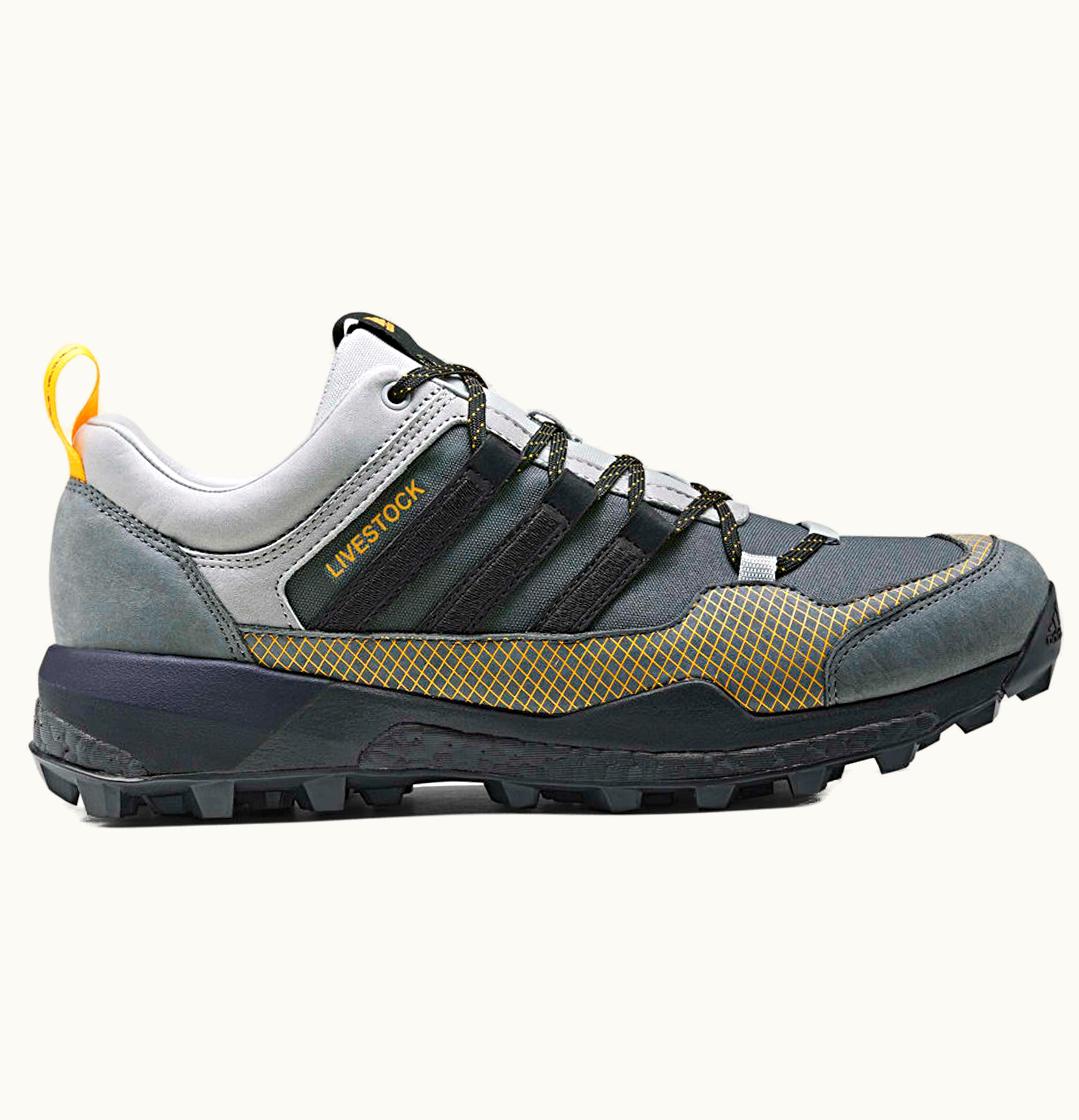 Adidas adidas Terrex Skychaser Livestock