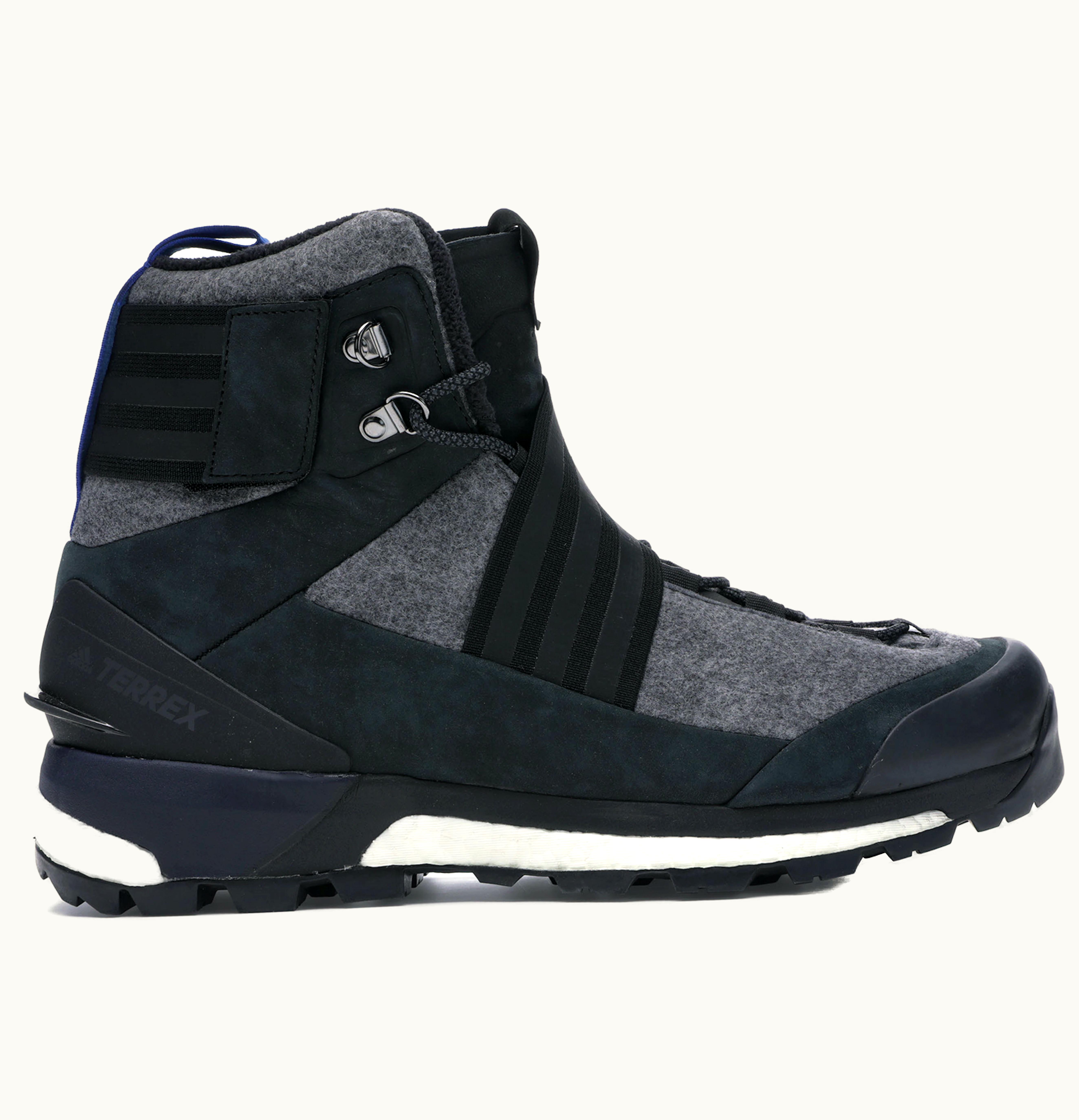 Adidas adidas Terrex Tracefinder Xhibition