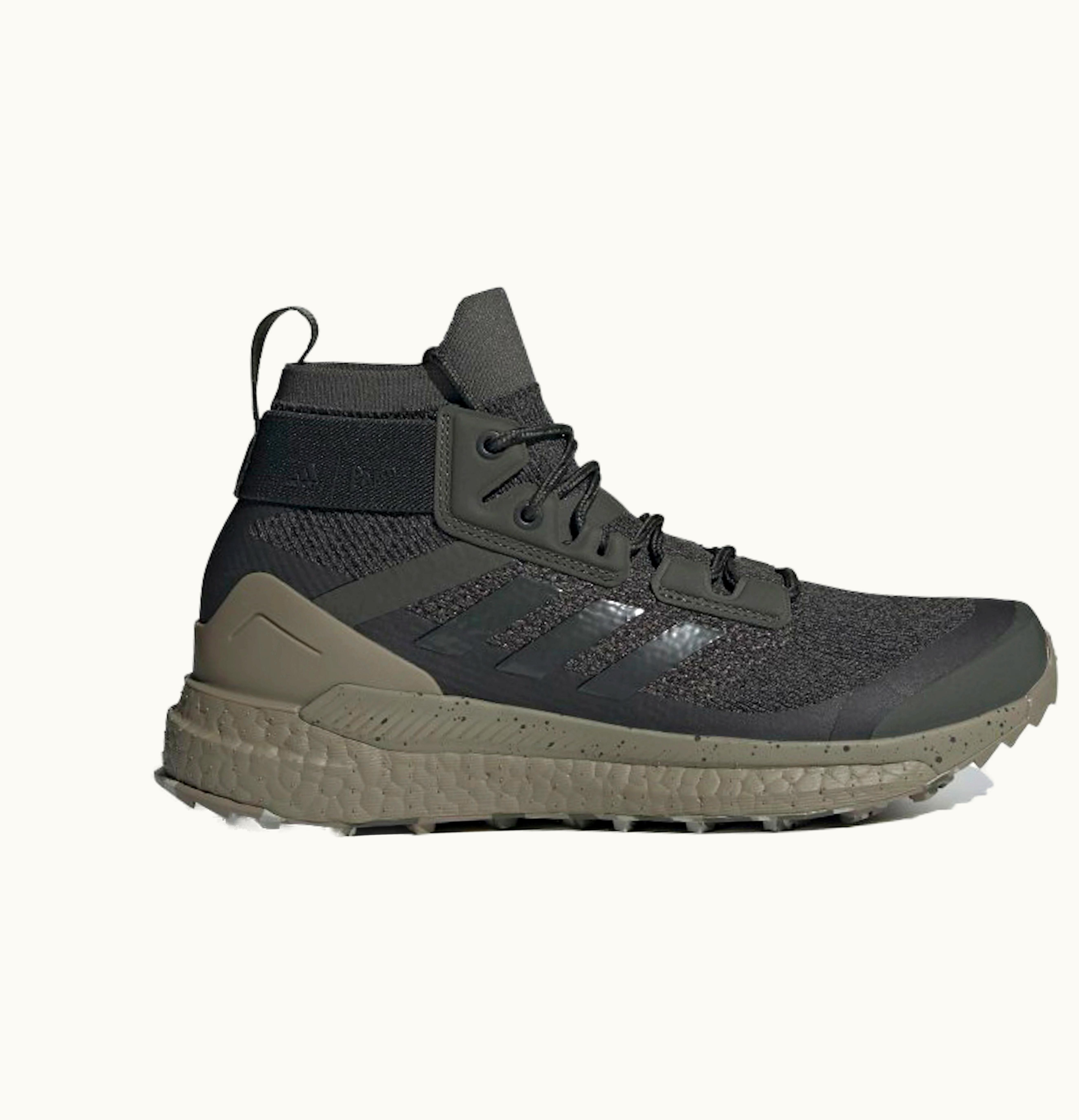 Adidas adidas Terrex Free Hiker Parley Earth Trace Cargo W