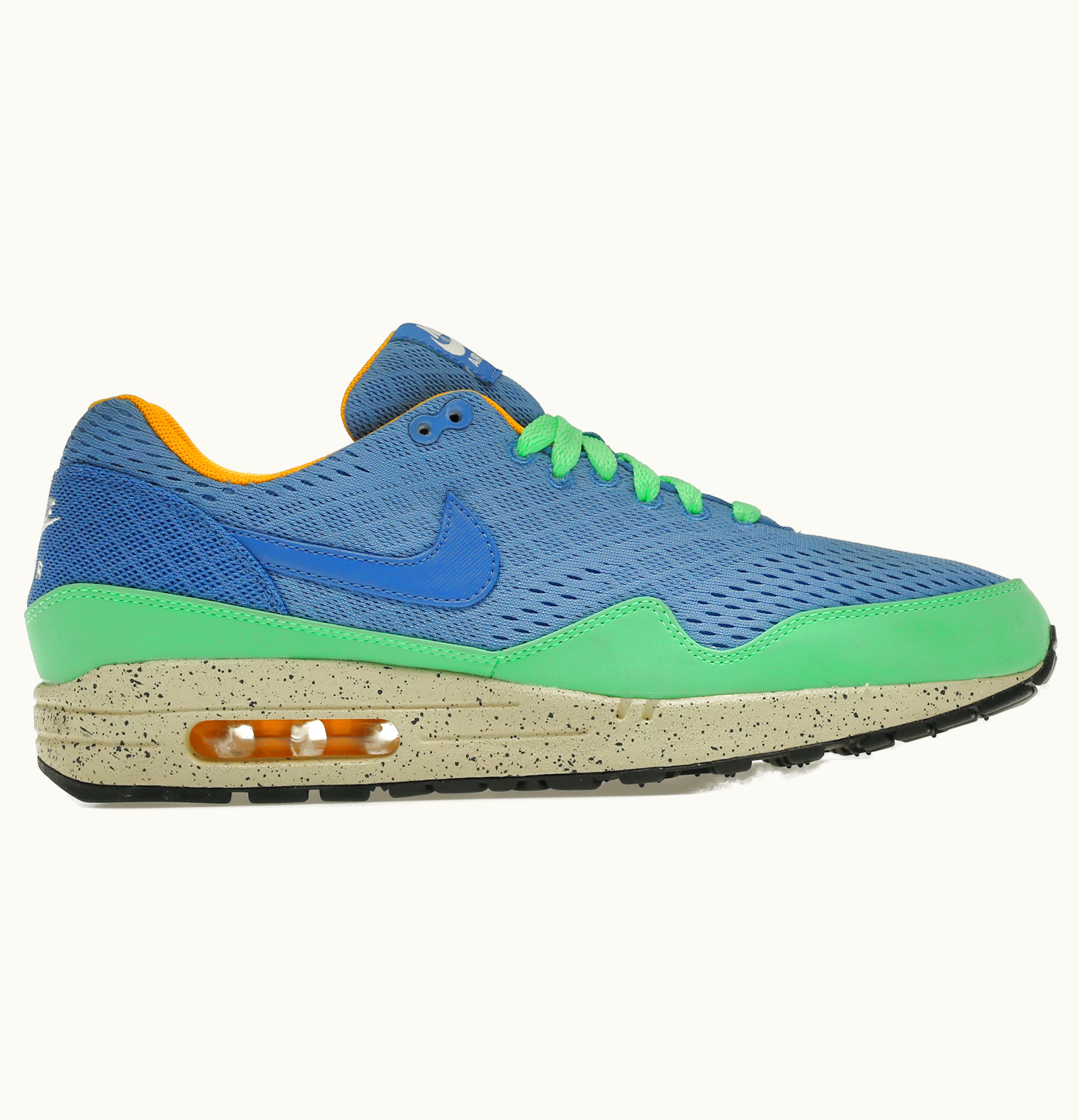 Nike Nike Air Max 1 Beaches of Rio