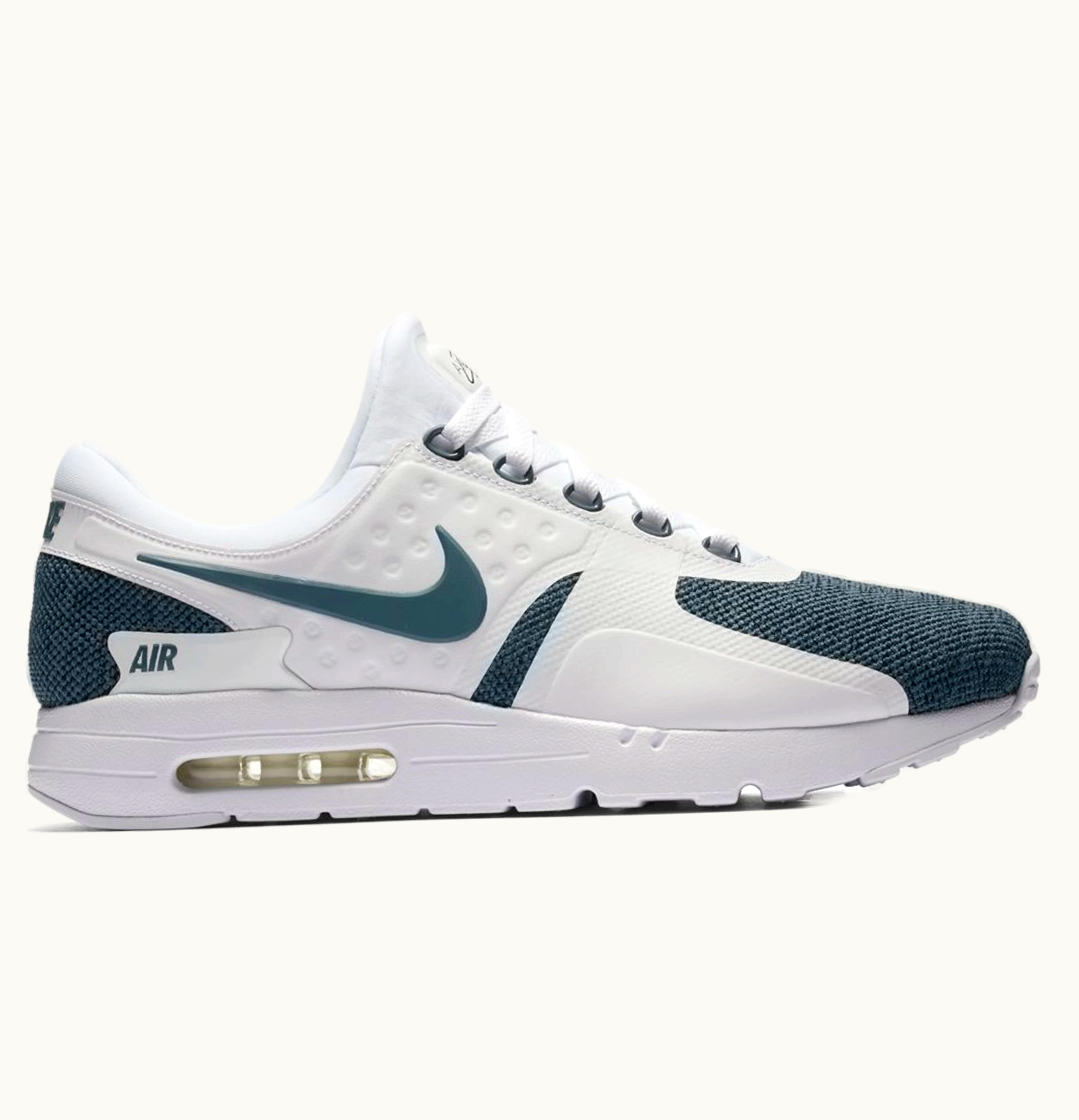 Nike Nike Air Max Zero Armory Blue