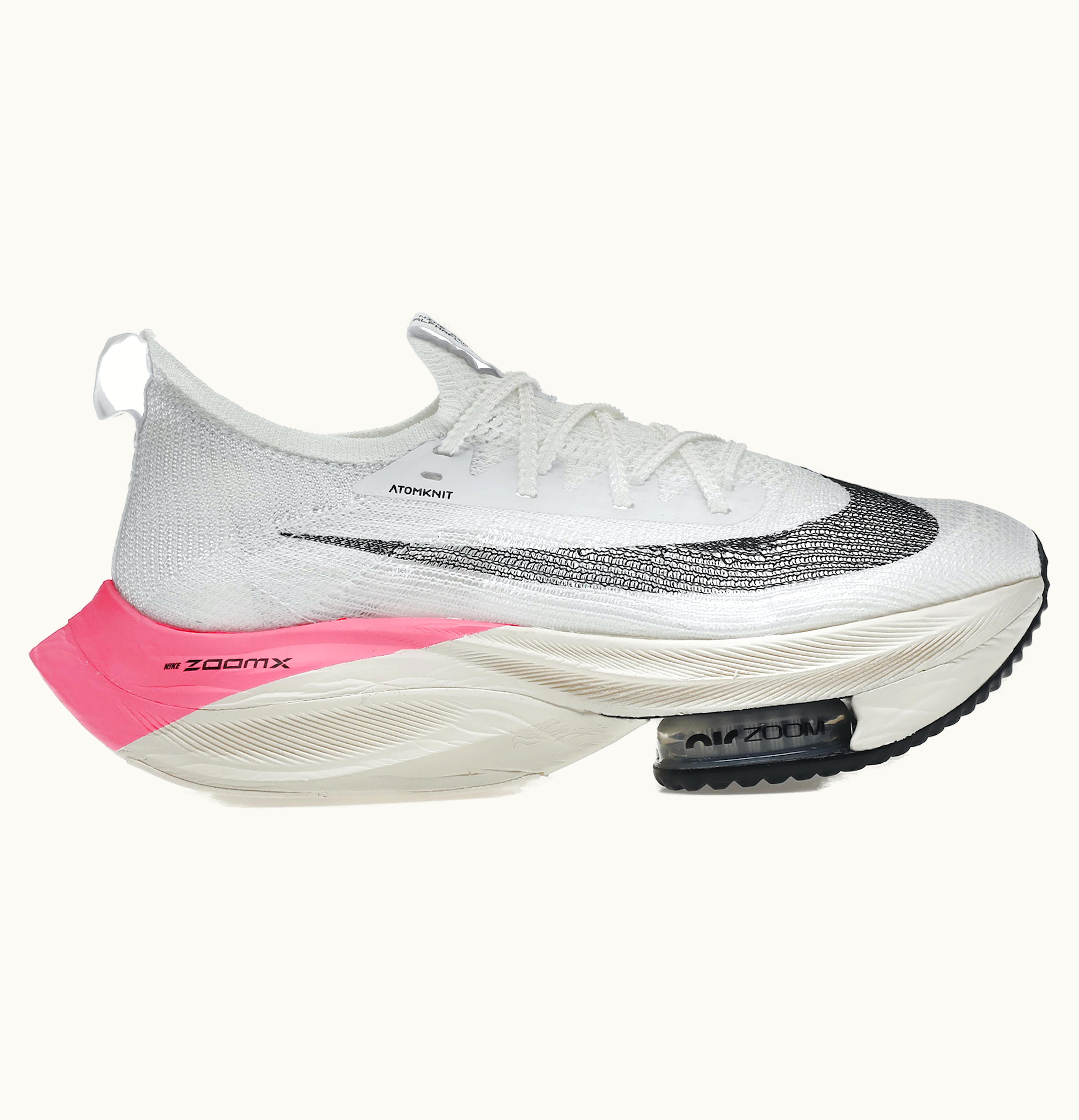 Nike Nike Air Zoom Alphafly Next 1 59 40