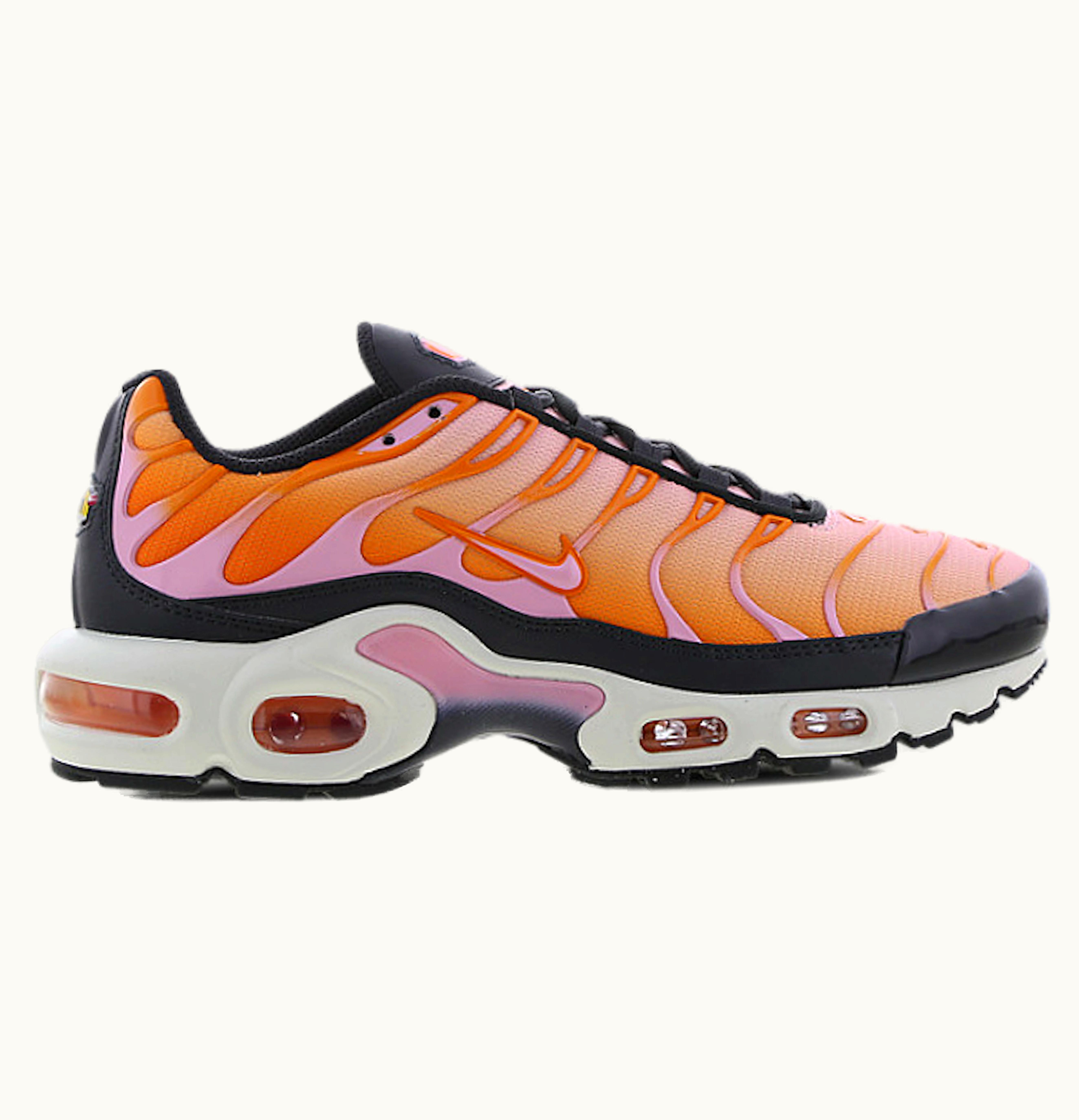 Nike Nike Air Max Plus Sherbert W
