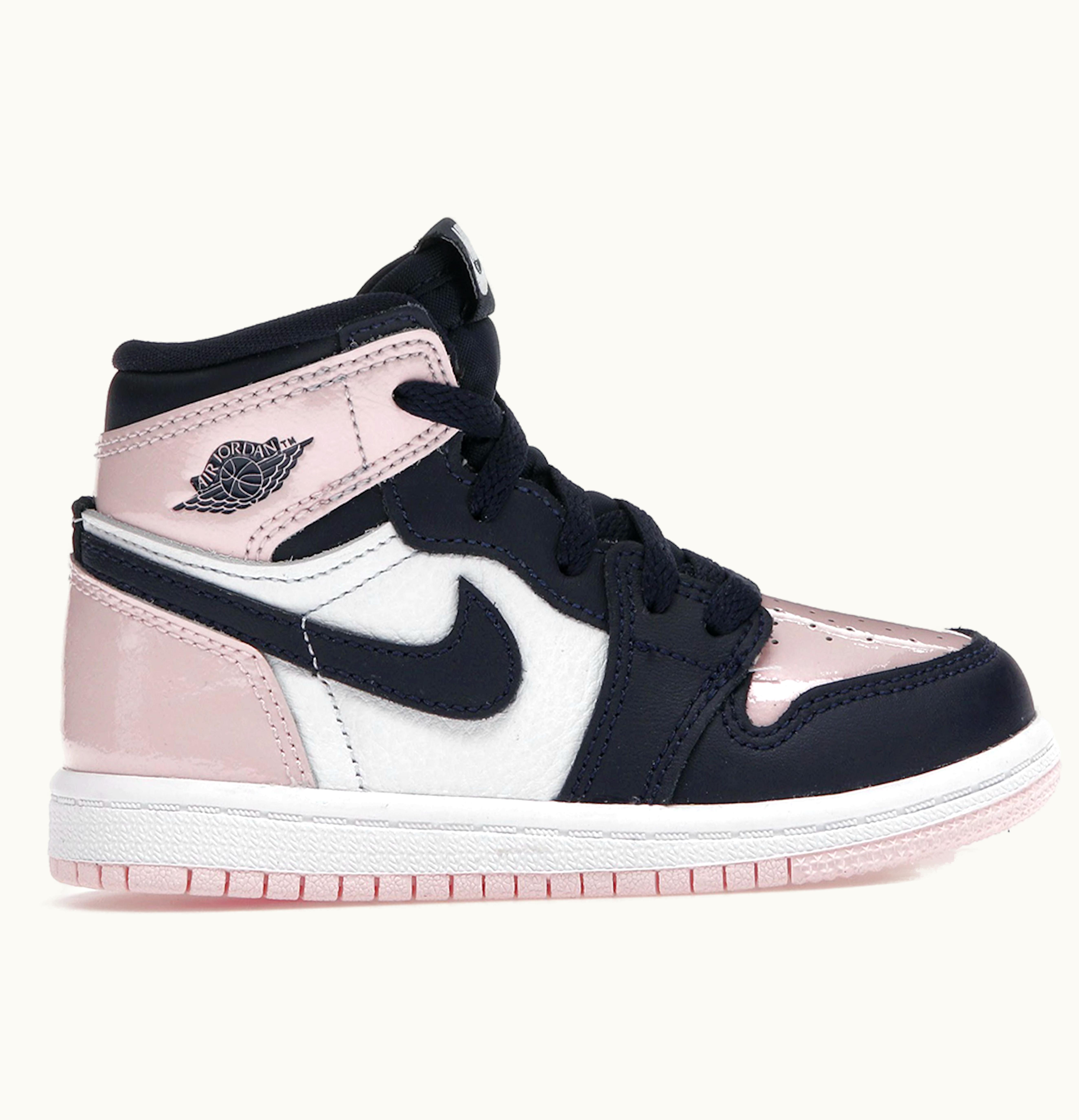 Jordan Air Jordan 1 Retro High OG Atmosphere TD