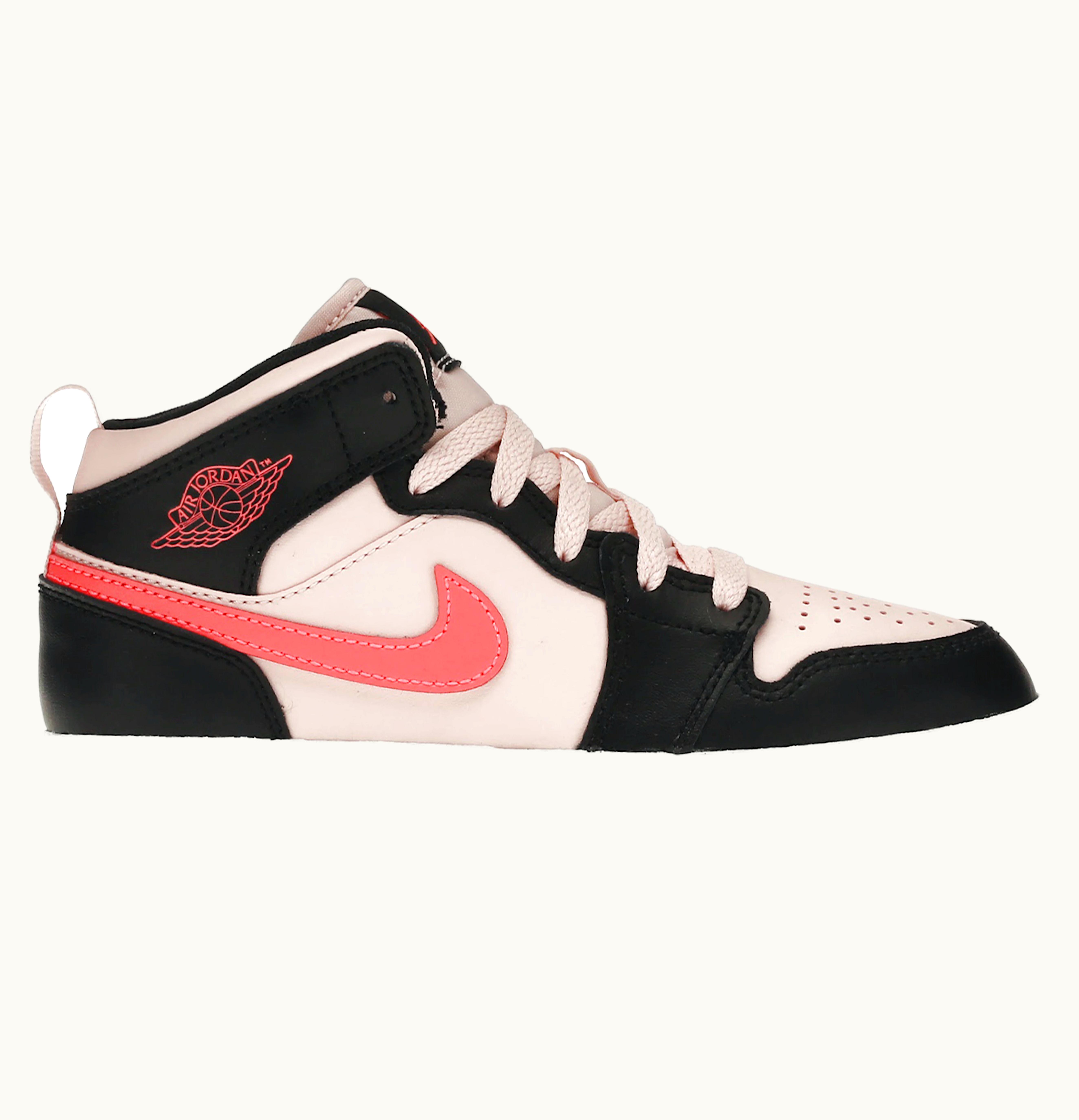 Jordan Air Jordan 1 Mid Atmosphere PS