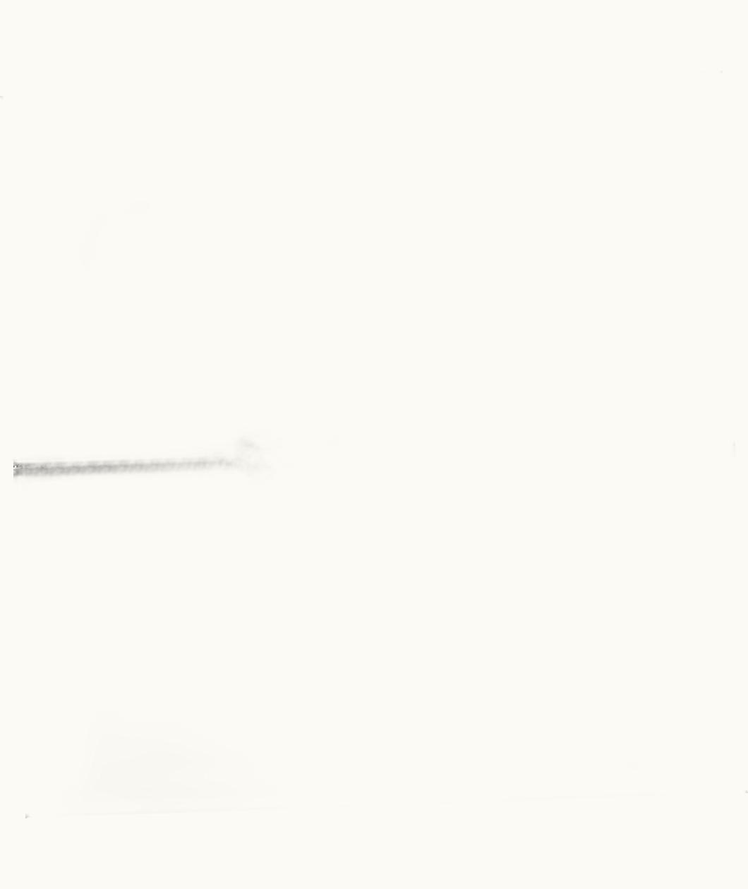 Chaumet Chaumet Bee My Love Bracelet White Gold, Diamonds 084850