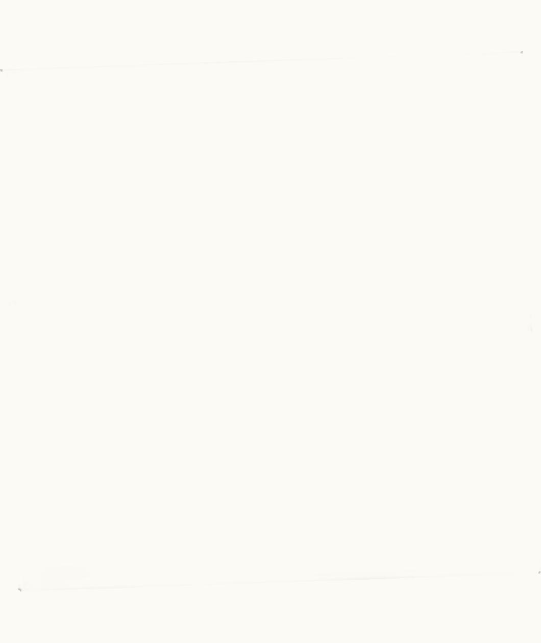 Chaumet Chaumet Joséphine Aigrette Impériale Bracelet White Gold, Diamonds 083170