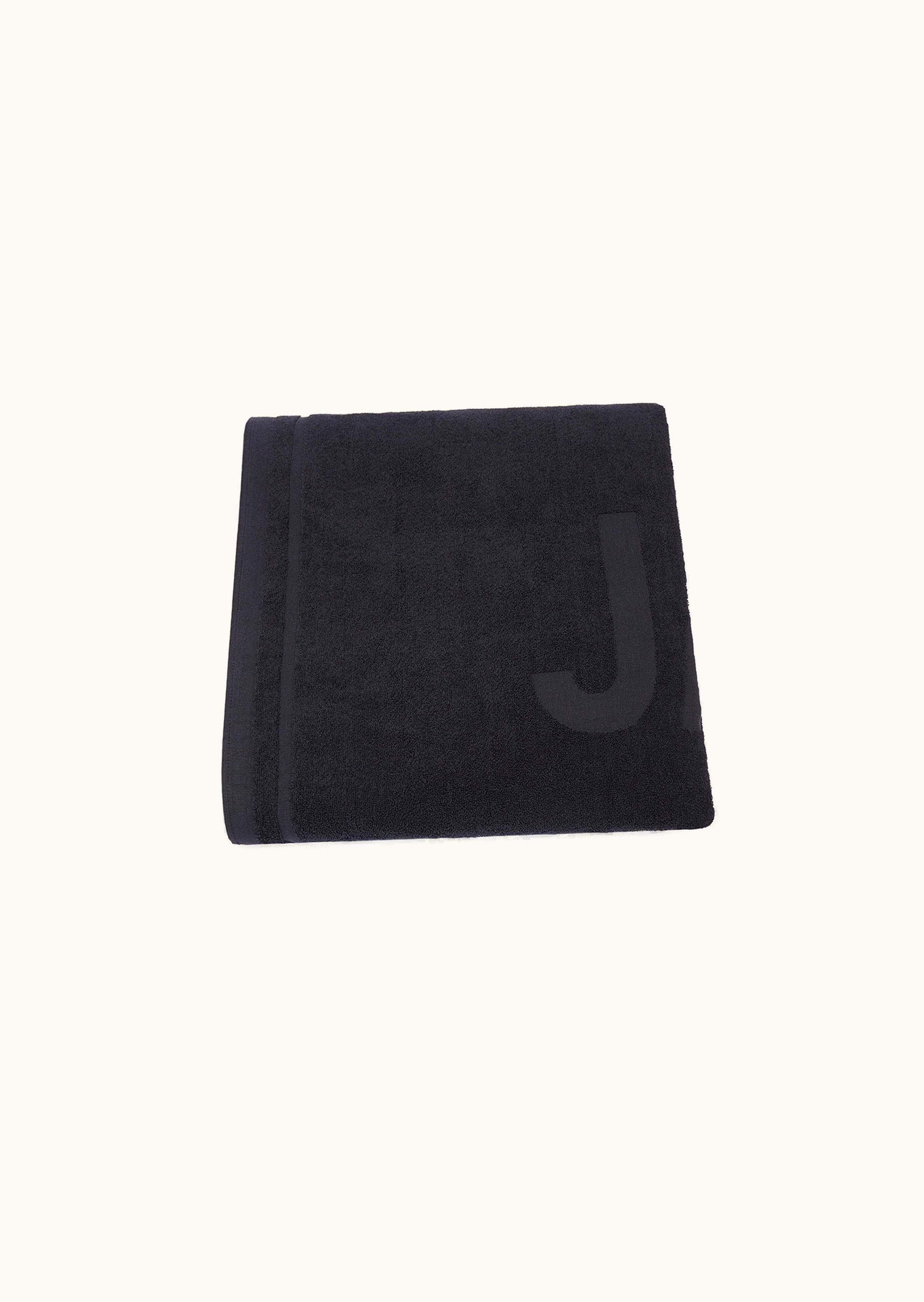 Jacquemus La Serviette Jacquemus Black