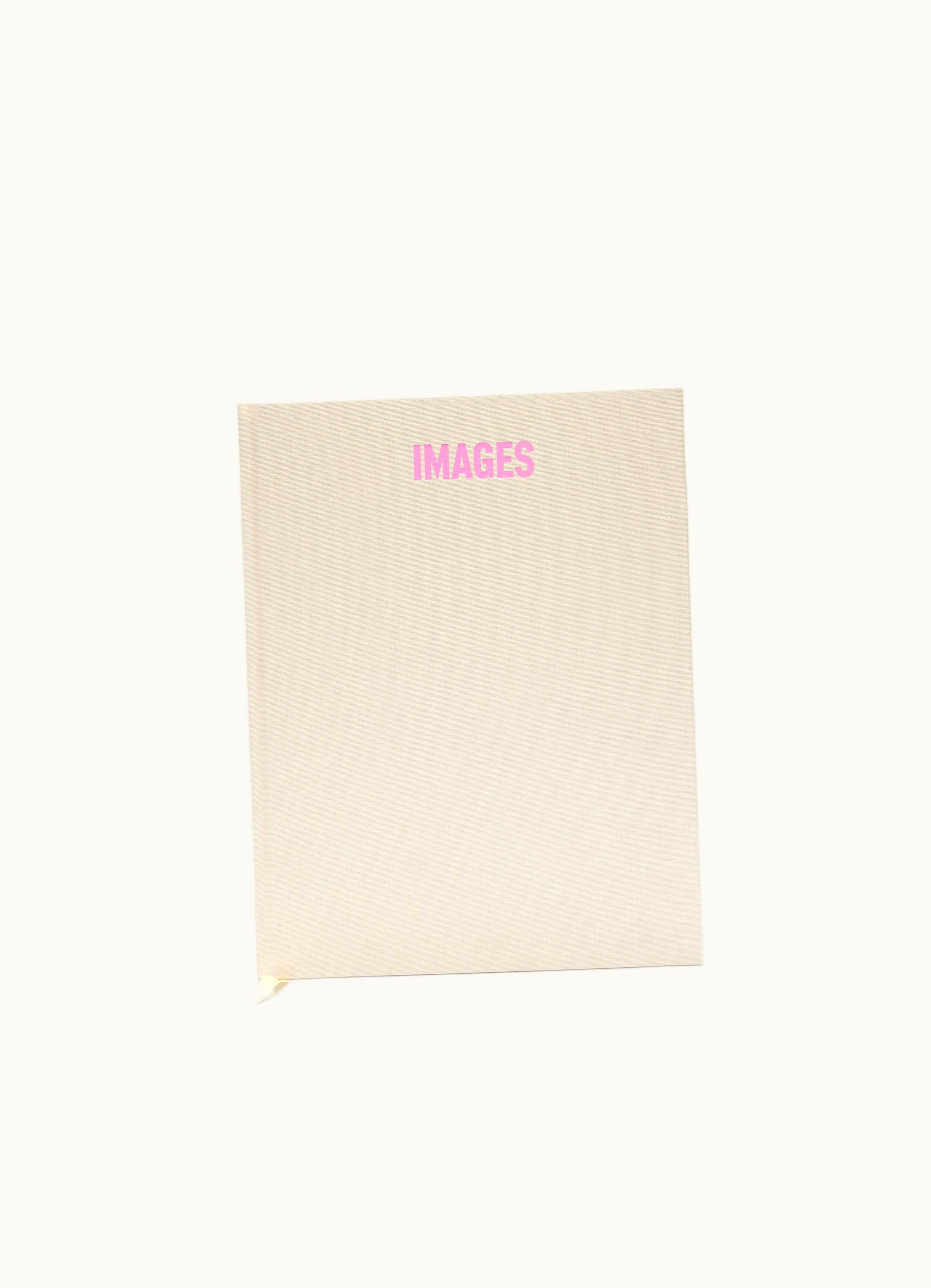 Jacquemus Jacquemus Images Beige