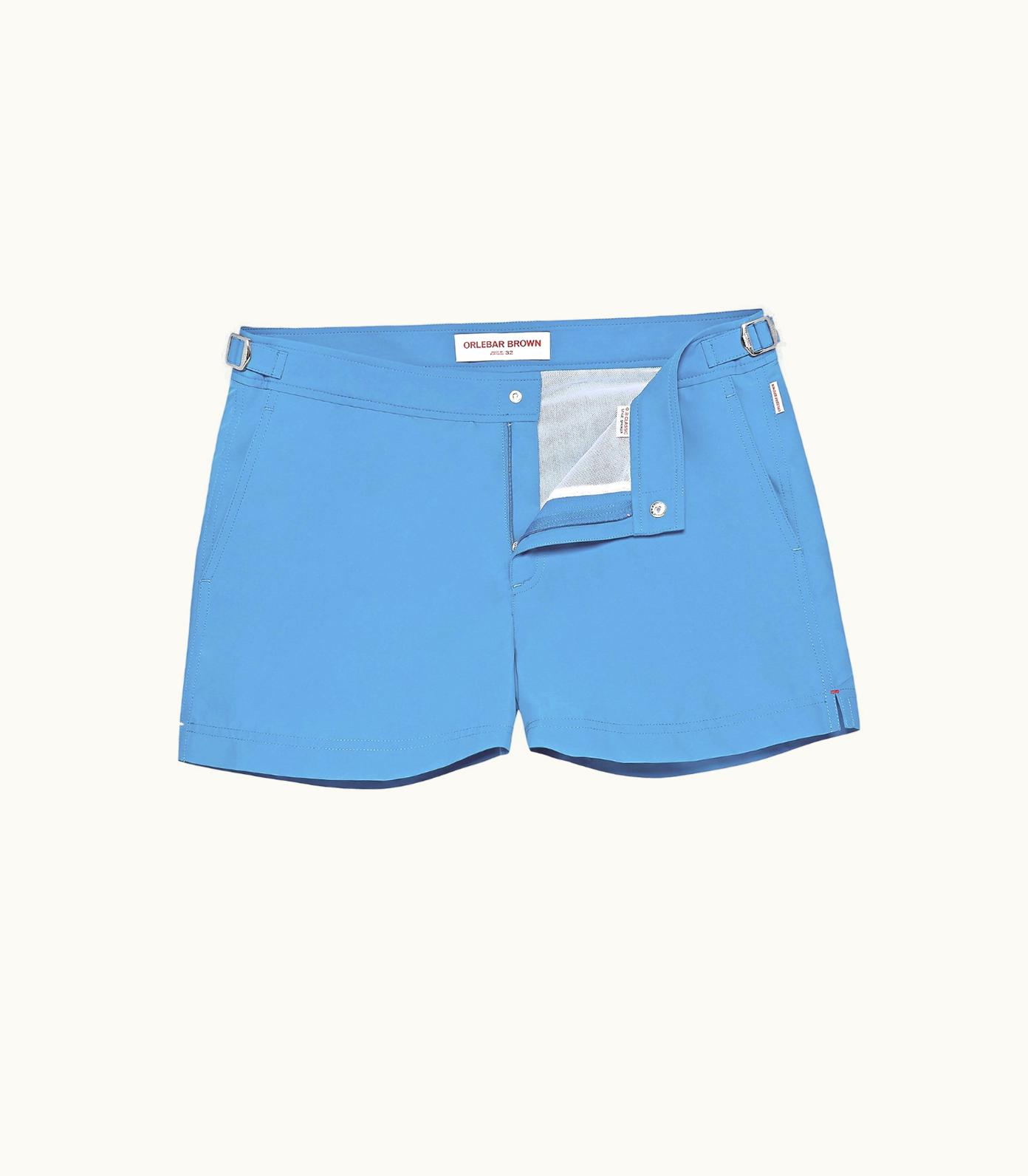 Orlebar Brown Orlebar Brown Springer