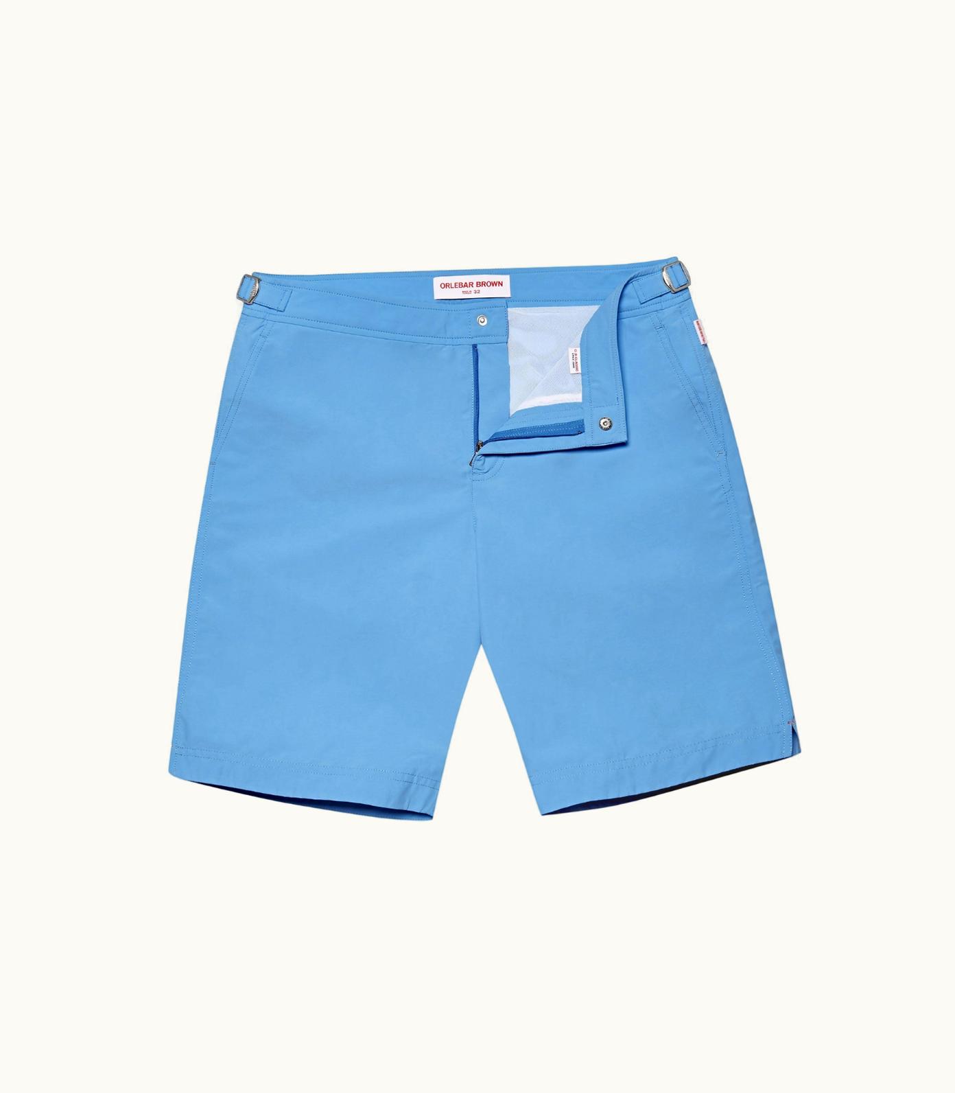 Orlebar Brown Orlebar Brown Dane