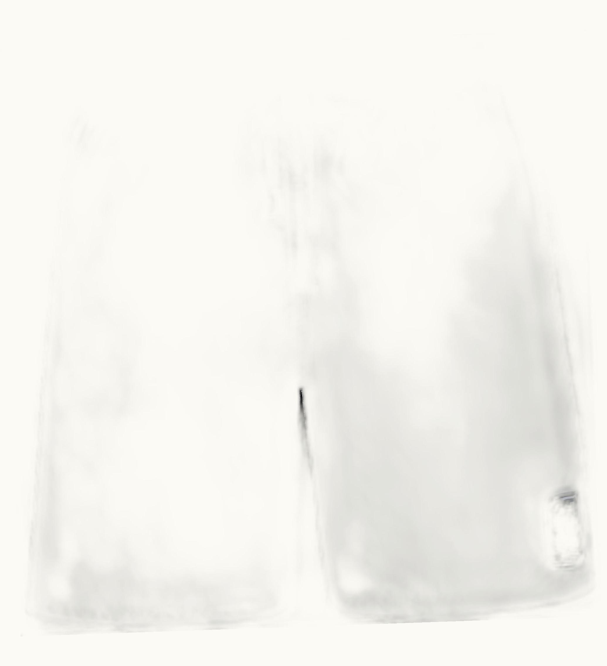 Vilebrequin Men Swim Shorts - Vilebrequin X Ines De La Fressange