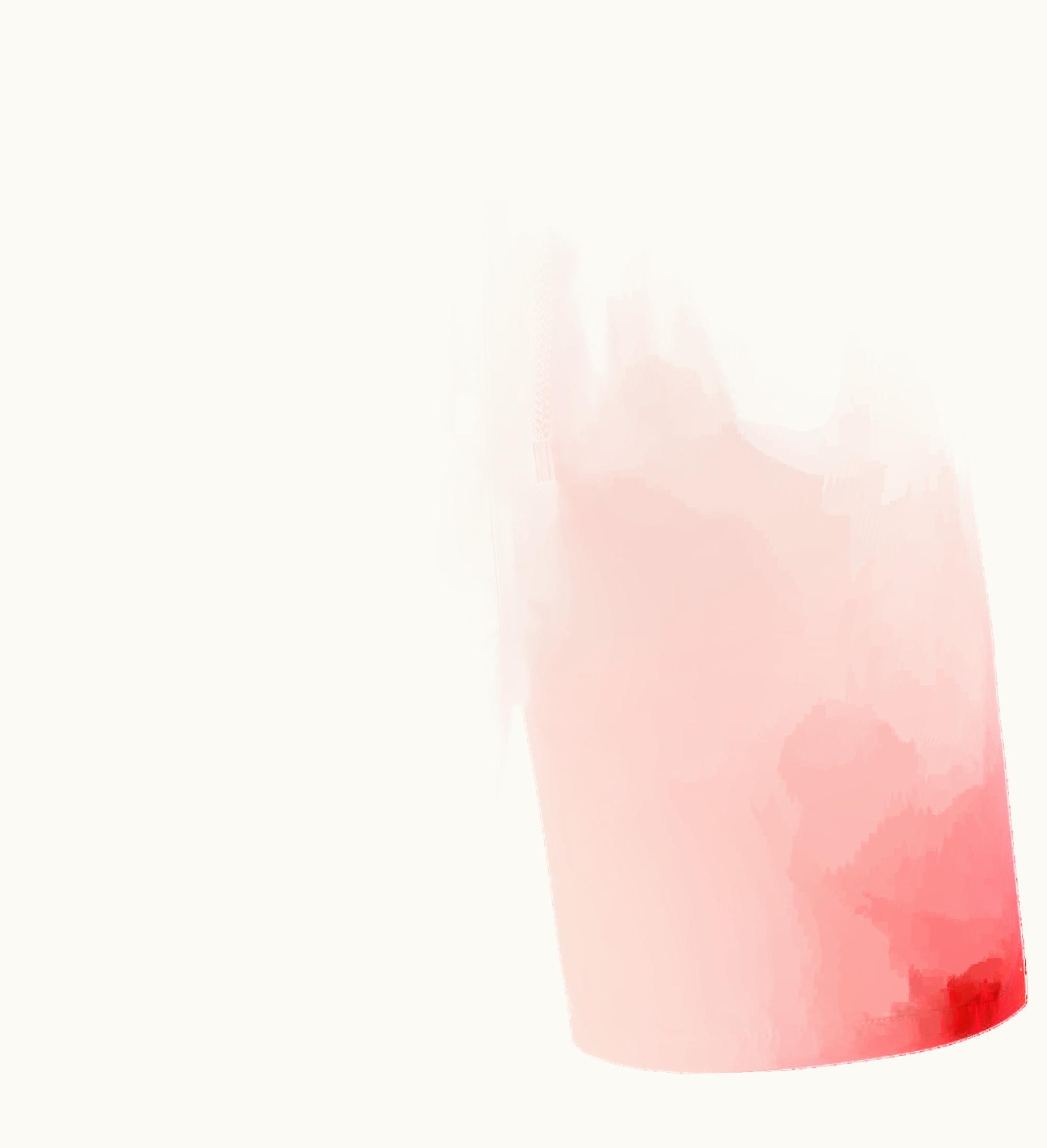 Vilebrequin Vilebrequin Men Ultra-Light And Packable Swim Shorts Solid