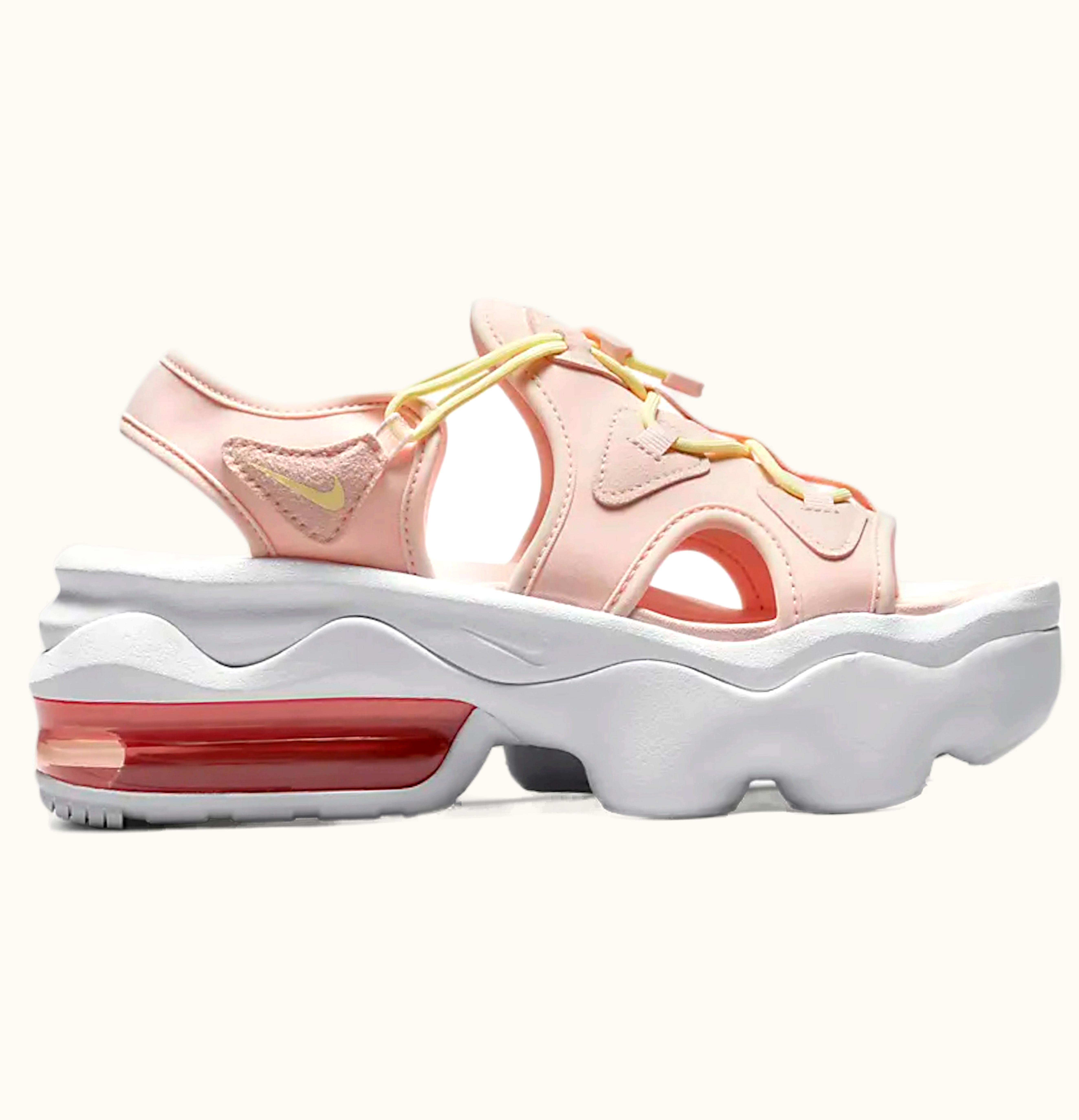 Nike Nike Air Max Koko Atmosphere W