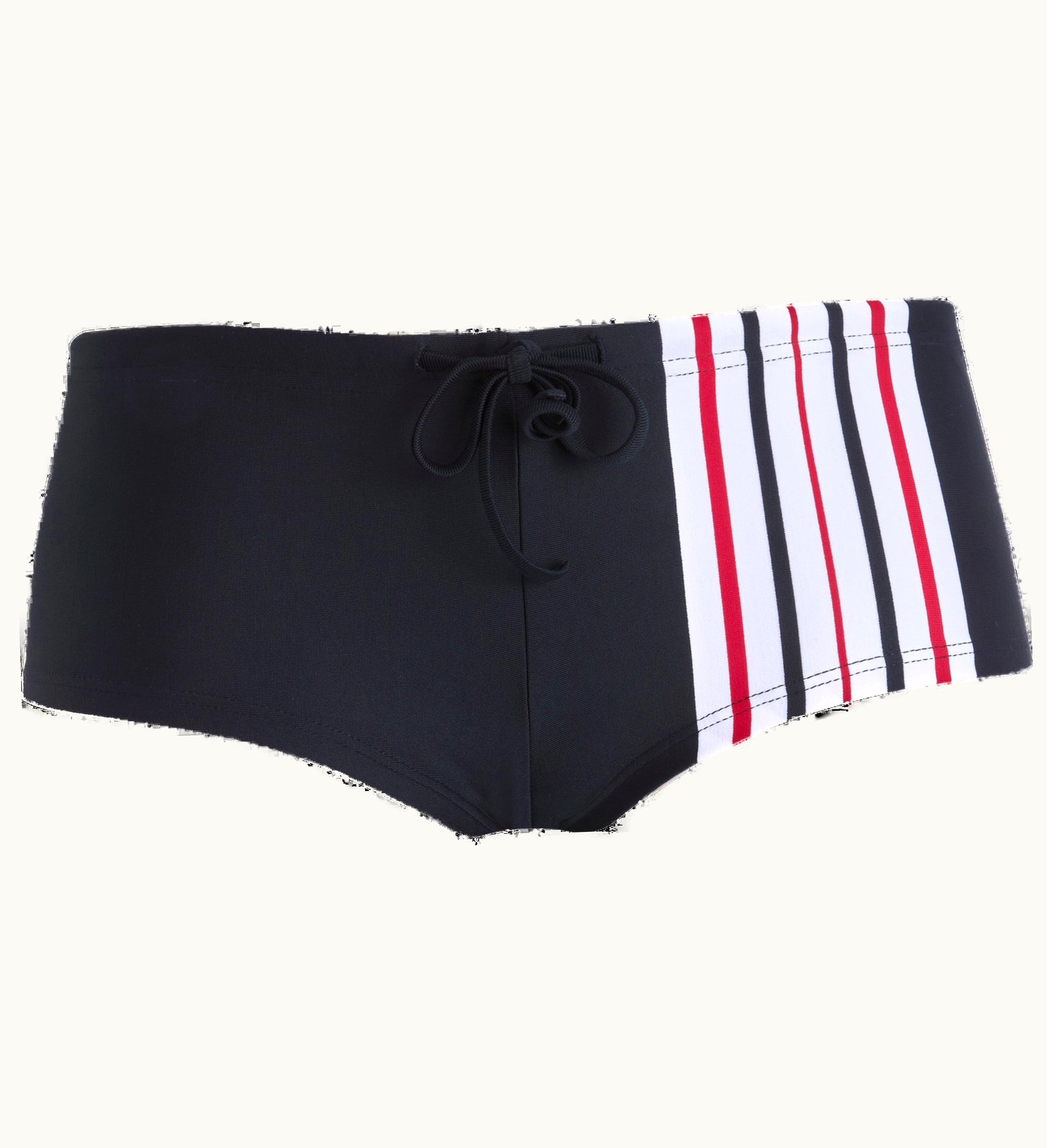 Vilebrequin Women Shortie Bikini Bottom - Vilebrequin X Ines De La Fressange