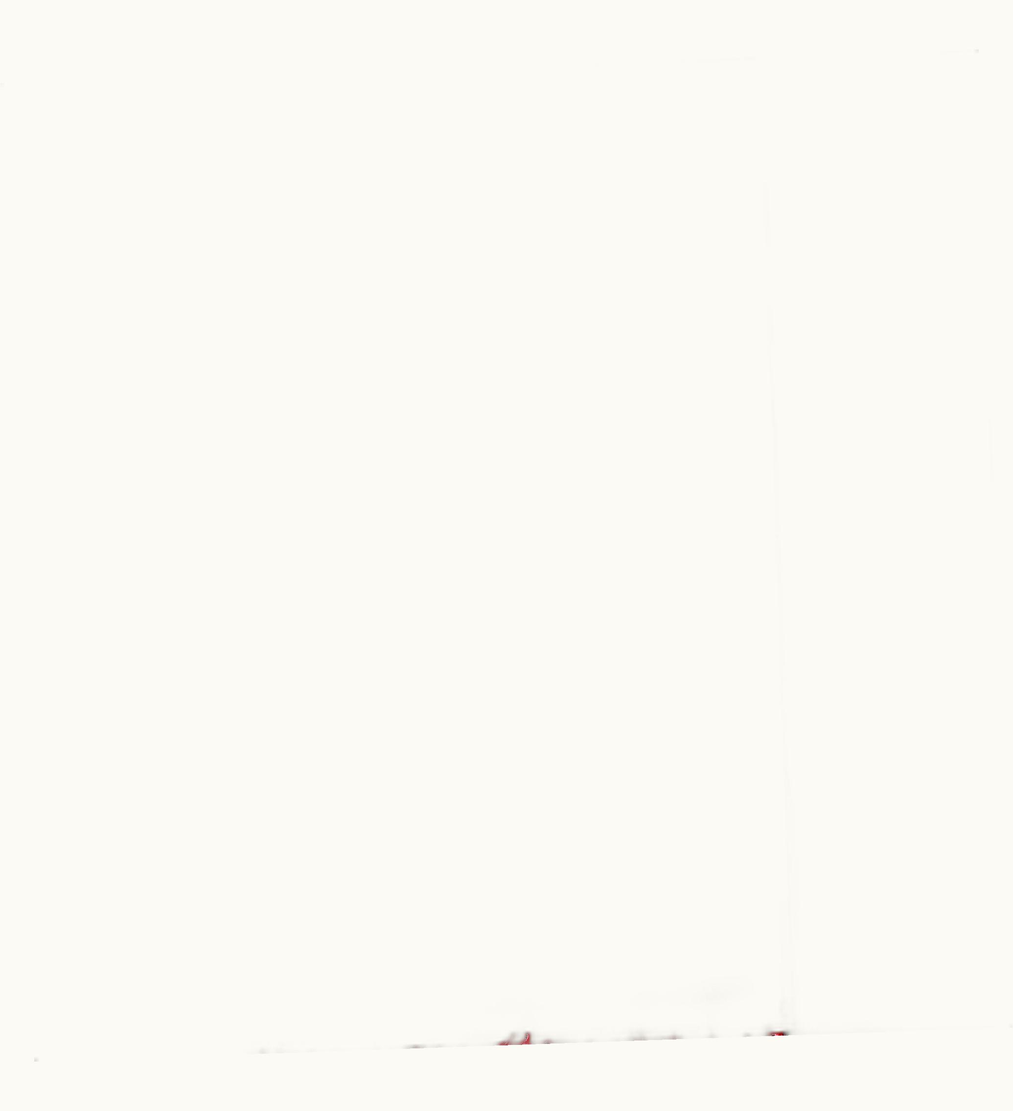 Vilebrequin Unisex Organic Cotton Towel - Vilebrequin X Ines De La Fressange Poppy Red / Red