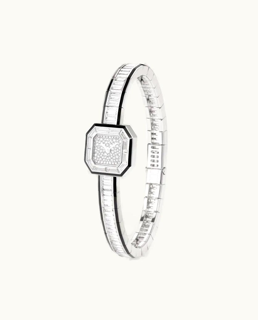 Boucheron Boucheron 26 Vendôme