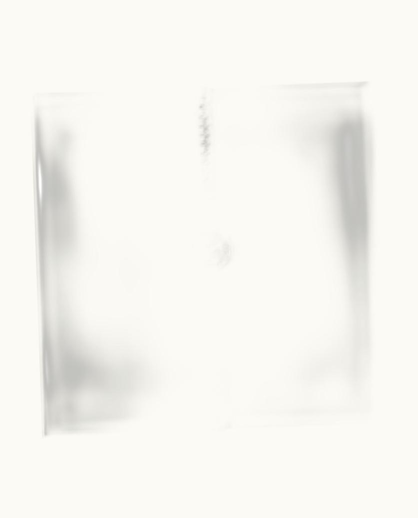 Boucheron Boucheron Joy De Lumiere Diamonds Creation Watches