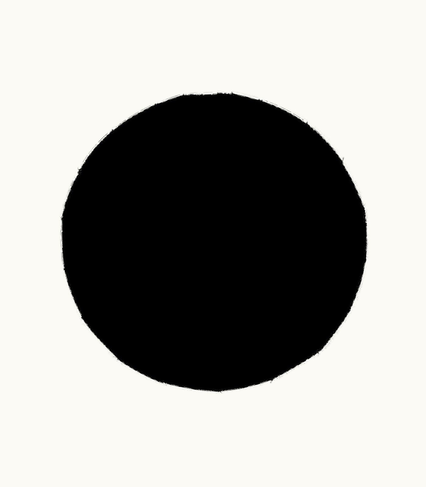 Bulgari Bulgari Allegra Necklace Rose Gold