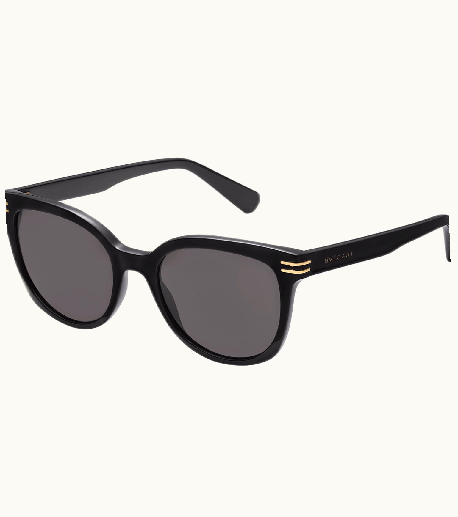 Bulgari Bulgari B.zero1 Sunglasses Acetate