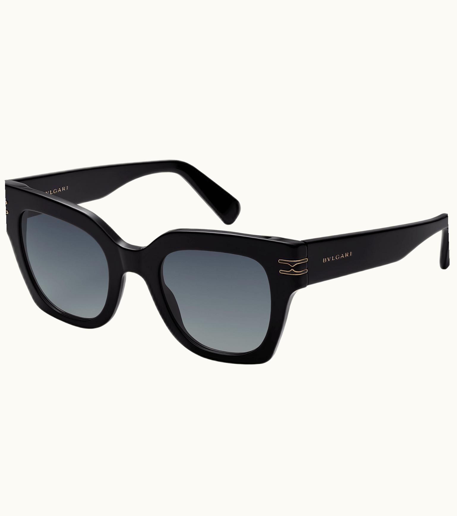 Bulgari Bulgari B.zero1 Sunglasses Acetate 904281
