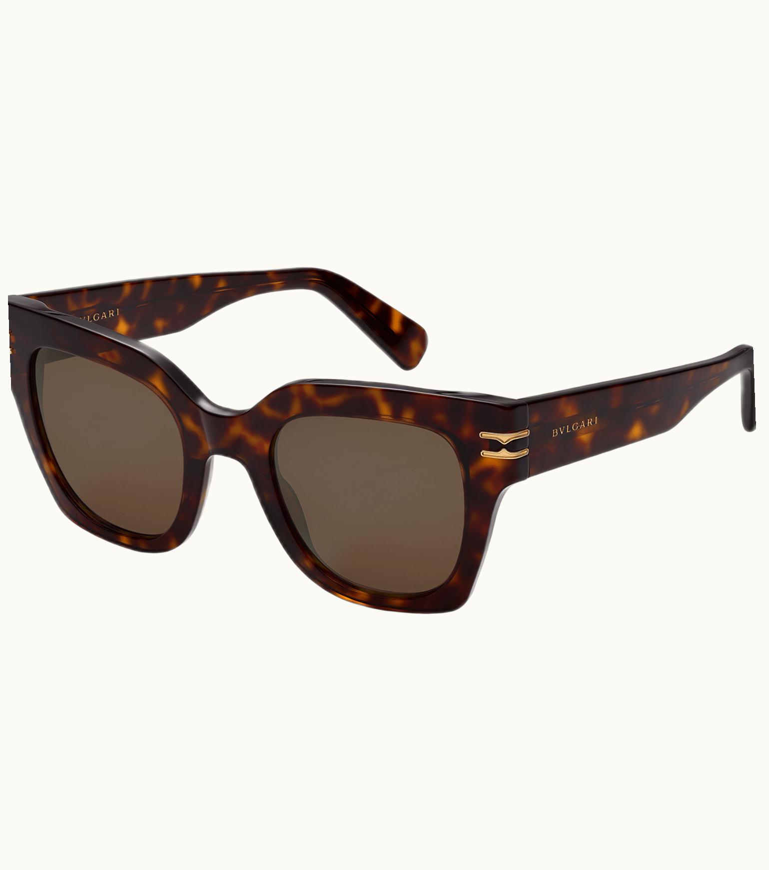 Bulgari Bulgari B.zero1 Sunglasses Acetate 904282