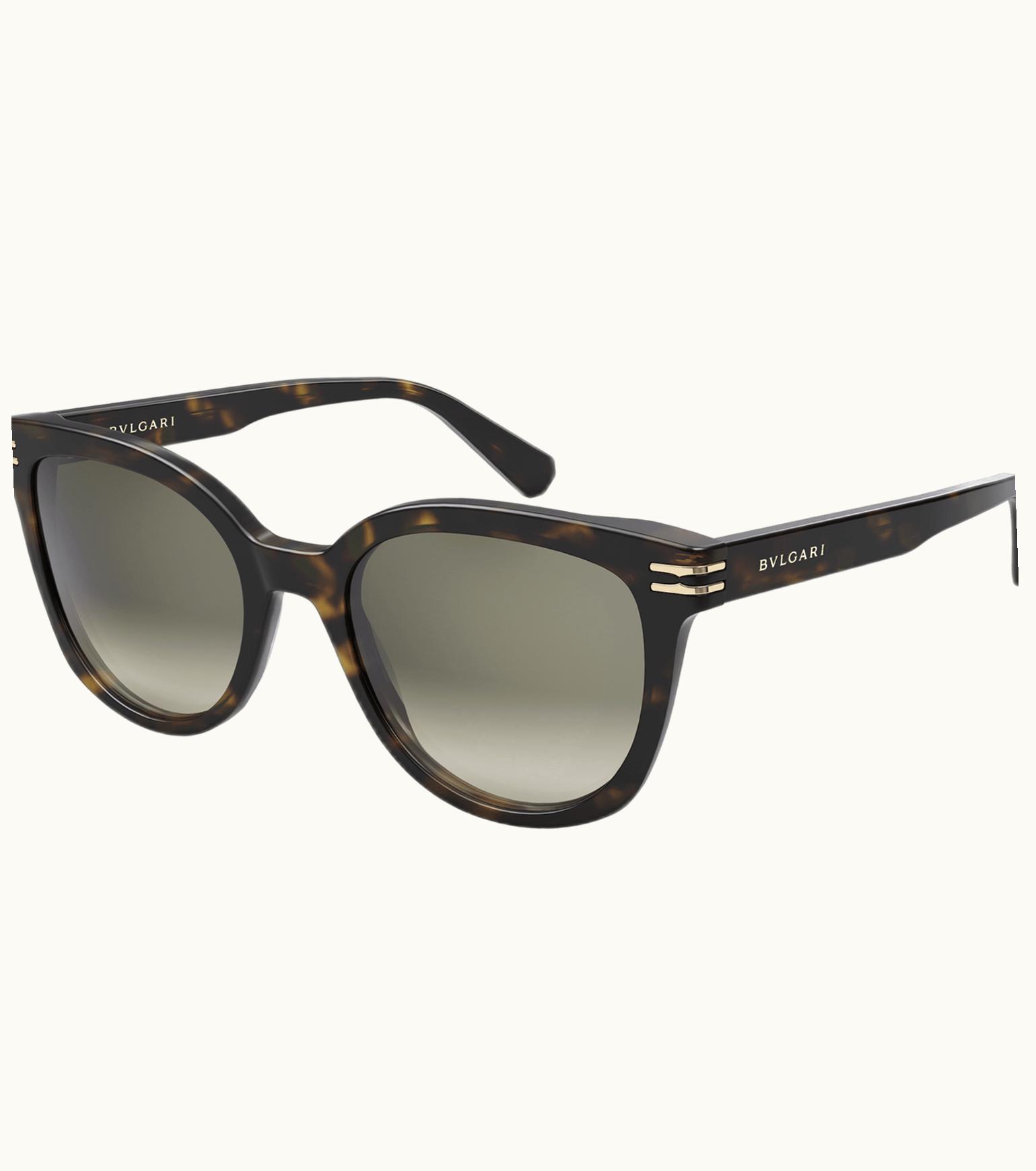 Bulgari Bulgari B.zero1 Sunglasses Acetate 904316
