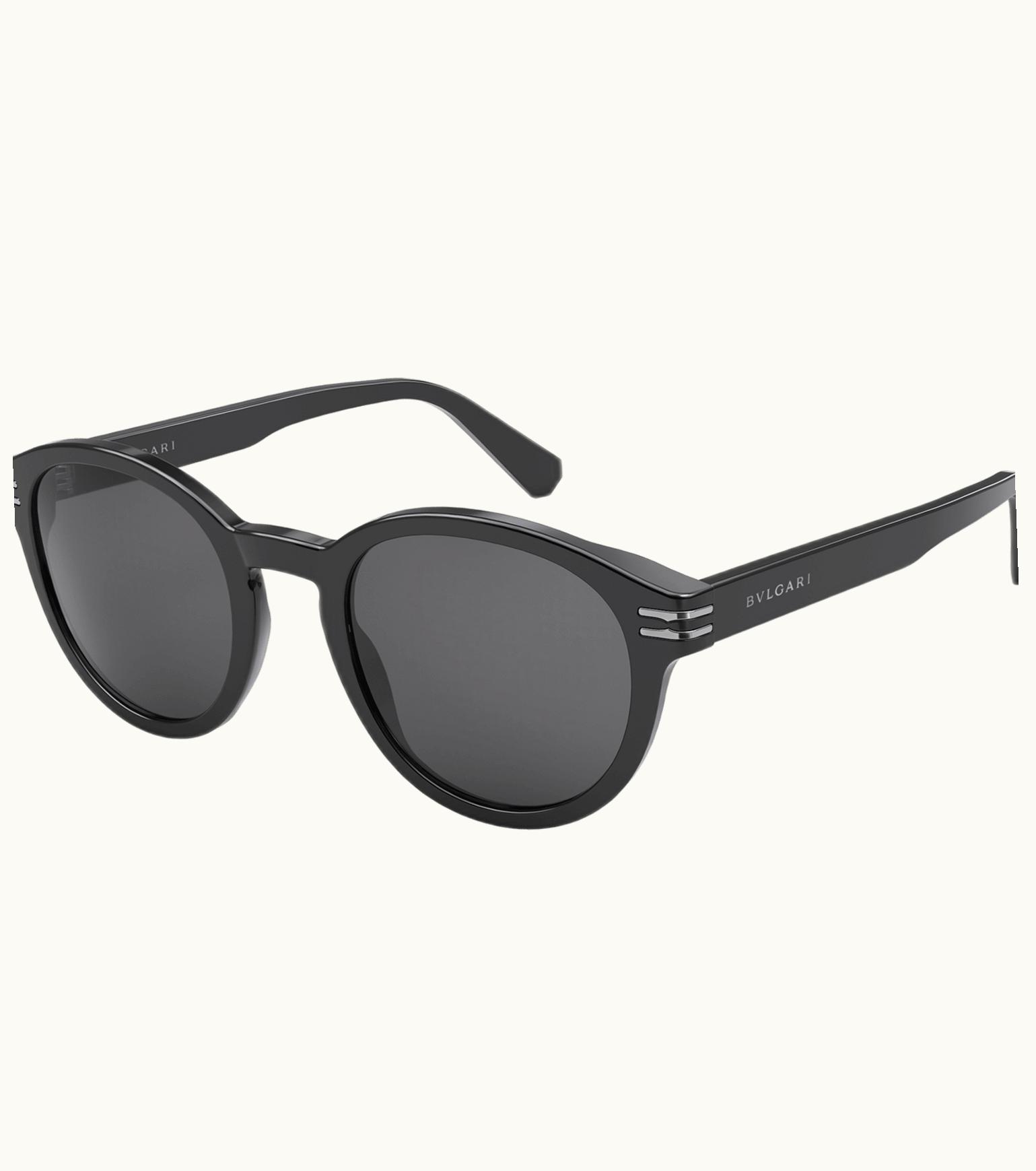 Bulgari Bulgari B.zero1 Sunglasses Acetate 904318