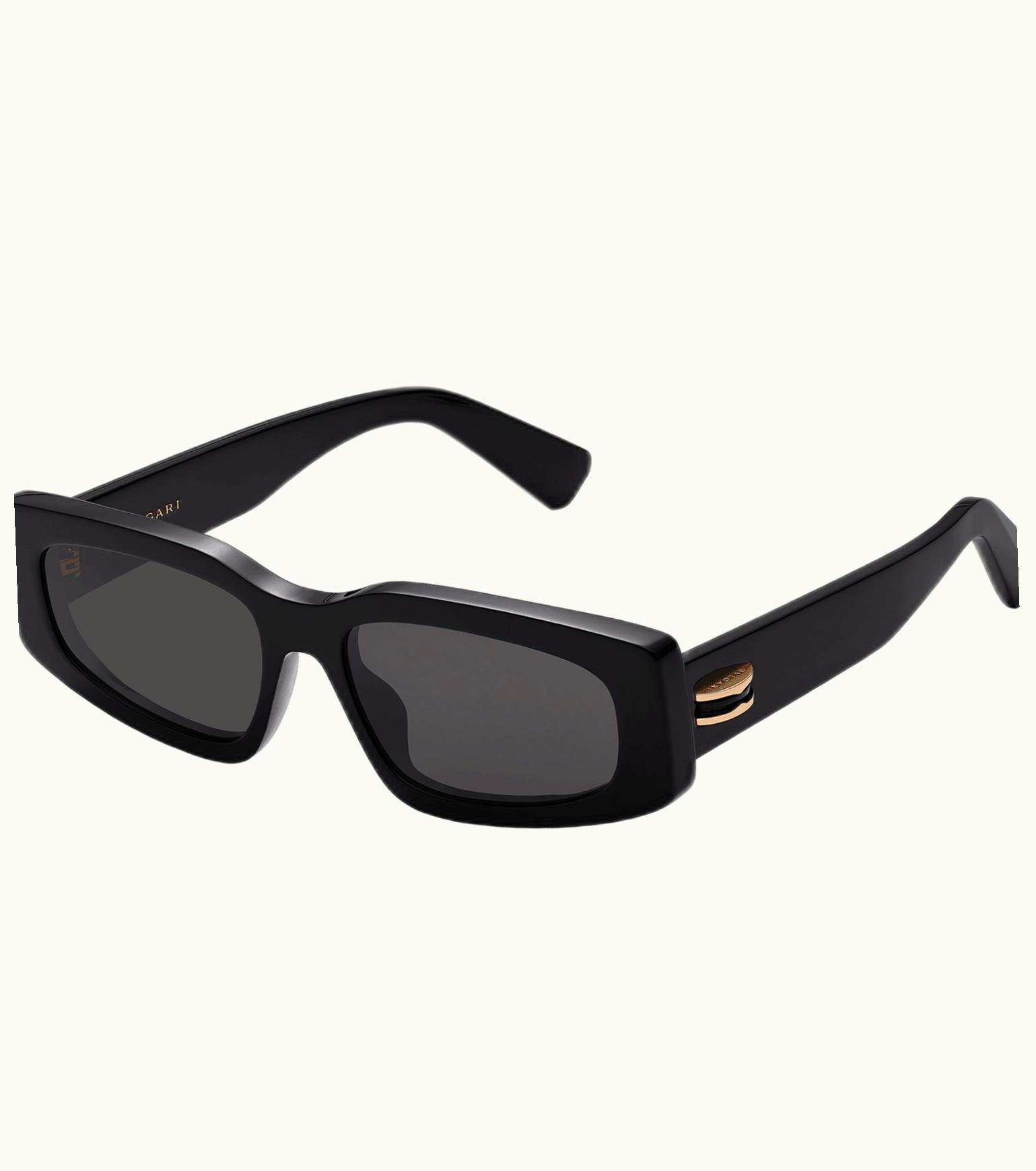 Bulgari Bulgari B.zero1 Sunglasses Acetate 904283