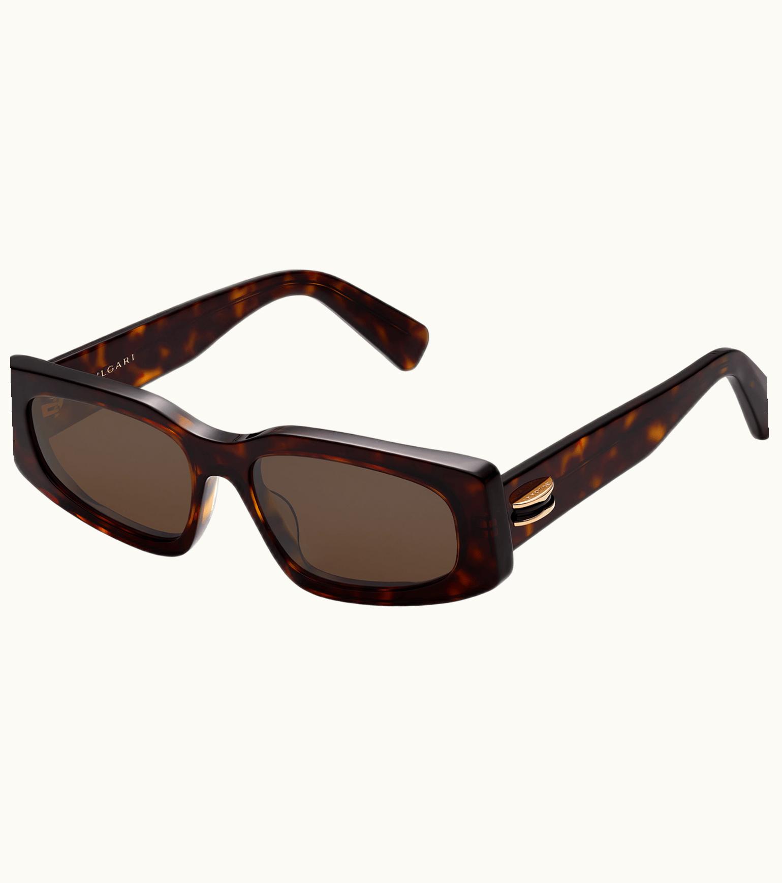 Bulgari Bulgari B.zero1 Sunglasses Acetate 904285