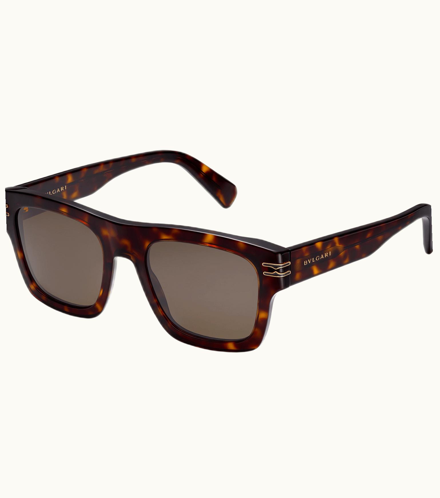 Bulgari Bulgari B.zero1 Sunglasses Acetate 904287