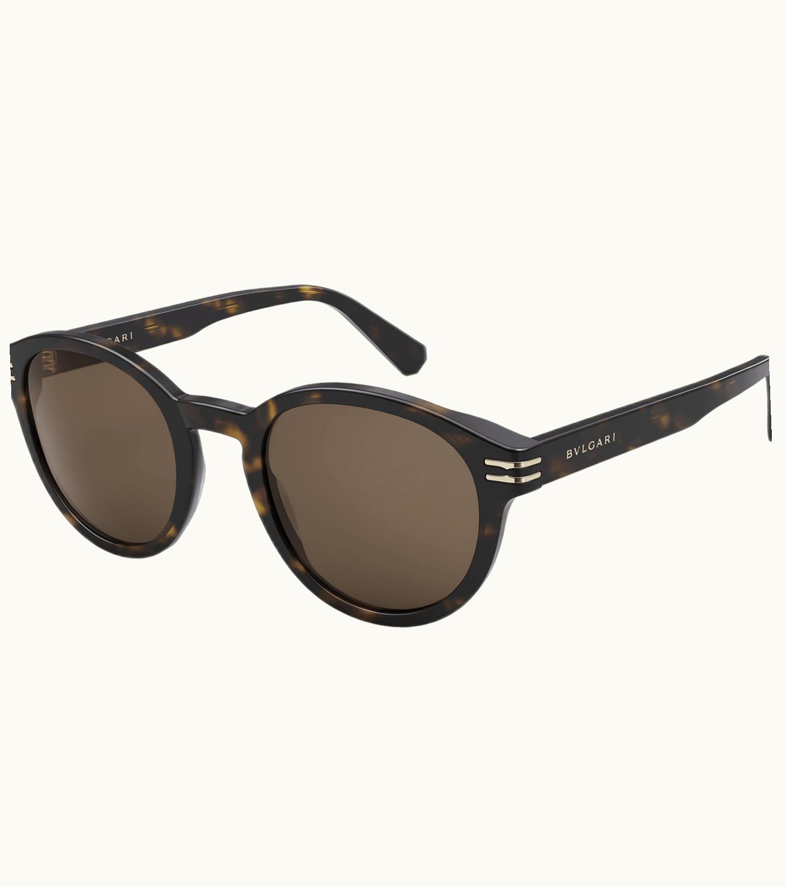 Bulgari Bulgari B.zero1 Sunglasses Acetate 904317