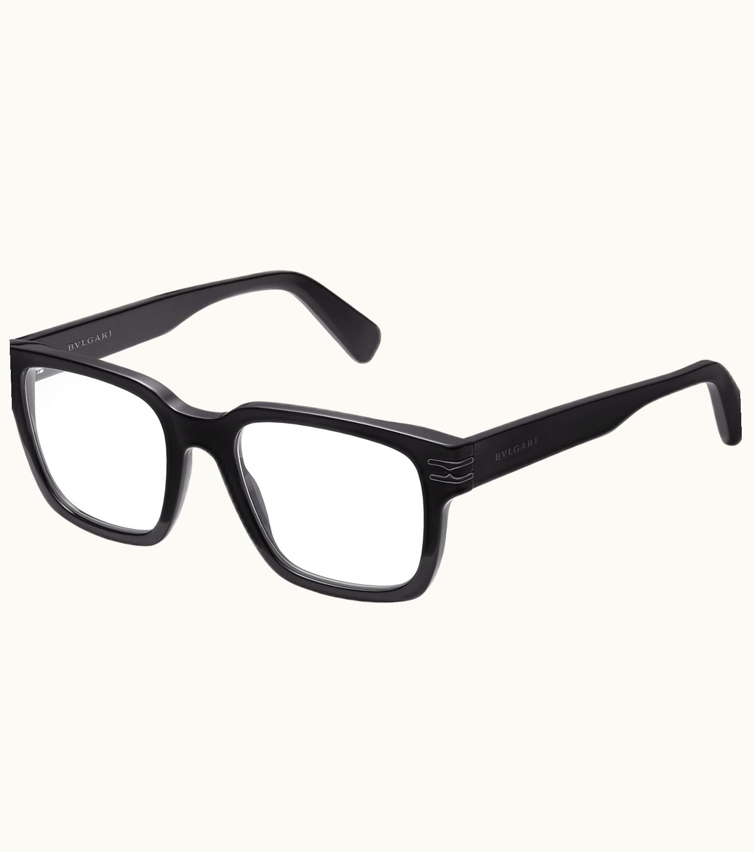 Bulgari Bulgari B.zero1 Optical Glasses Acetate 904306