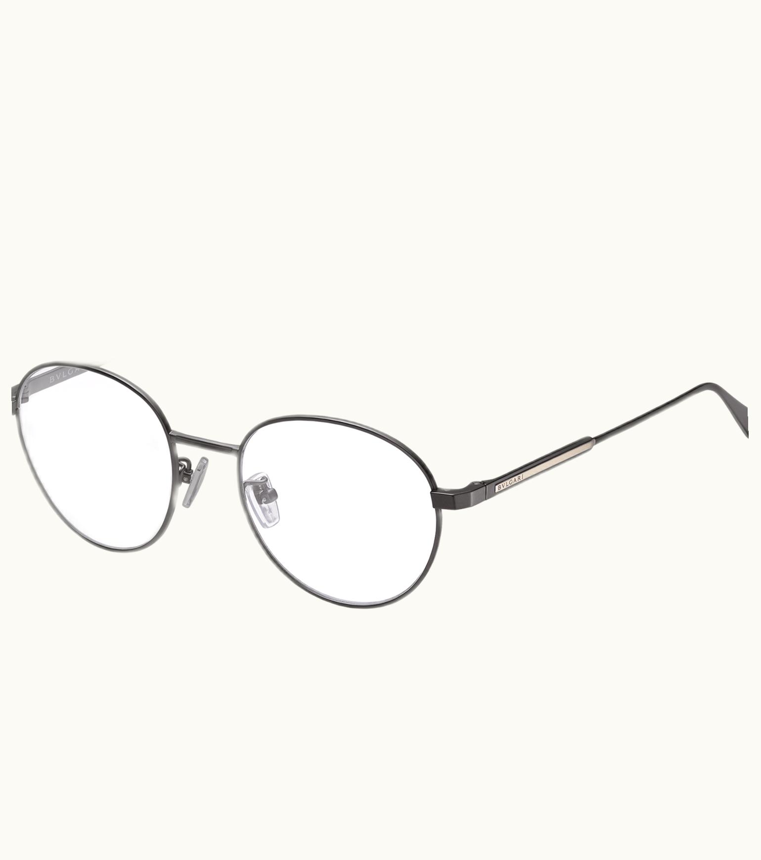 Bulgari Bulgari Octo Finissimo Optical Glasses Titanium