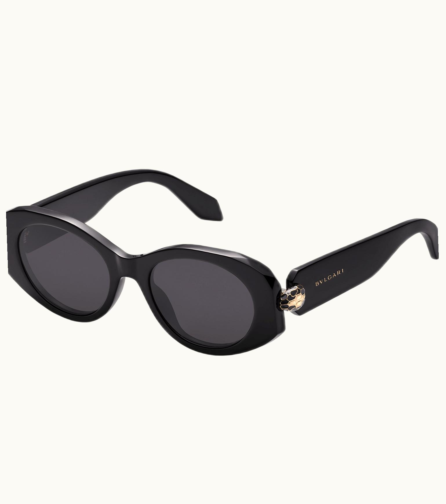 Bulgari Bulgari Serpenti Sunglasses Acetate 904273